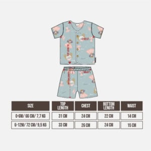 KATALOG WEB PANNADAILY TAMBAHAN (1-66)-32