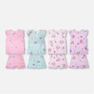 KATALOG WEB PANNADAILY TAMBAHAN (1-66)-37