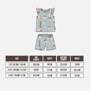 KATALOG WEB PANNADAILY TAMBAHAN (1-66)-38