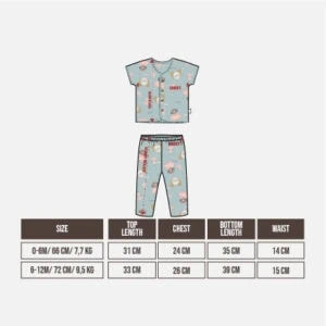 KATALOG WEB PANNADAILY TAMBAHAN (1-66)-50