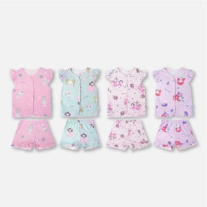 KATALOG WEB PANNADAILY TAMBAHAN (1-66)-61