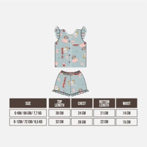 KATALOG WEB PANNADAILY TAMBAHAN (1-66)-62