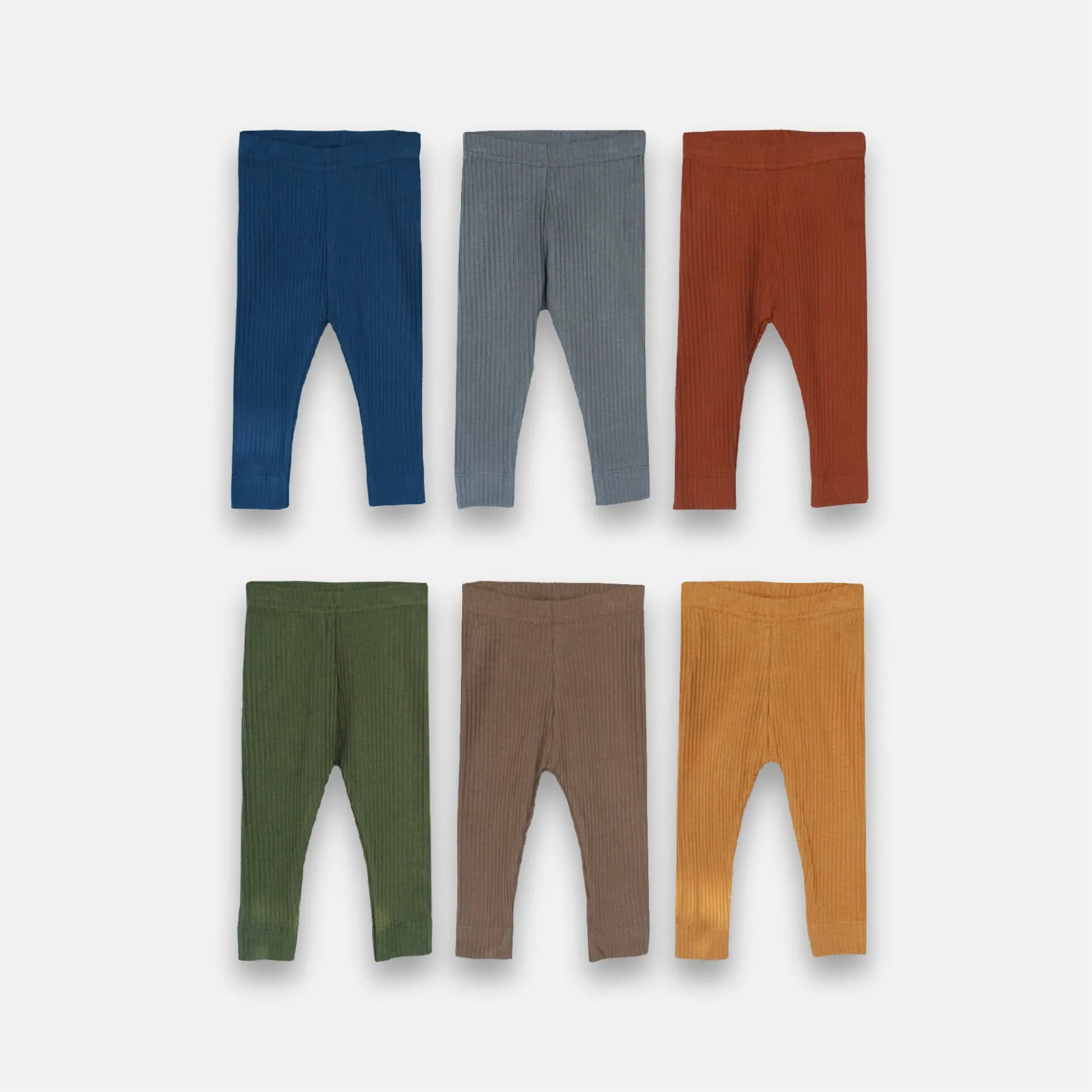 LEGGING REEB