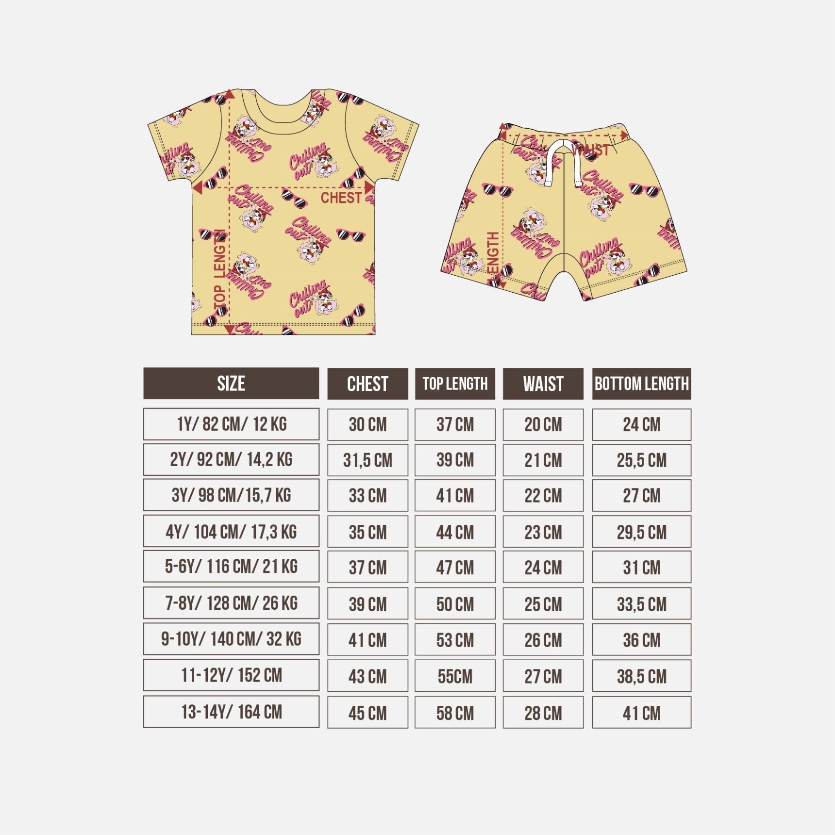 BP X PP MAX SET - Gambar 2