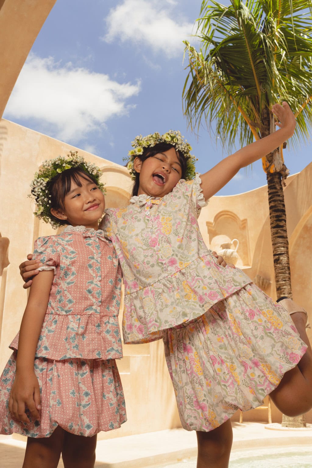 AG_02047 (FILEminimizer)