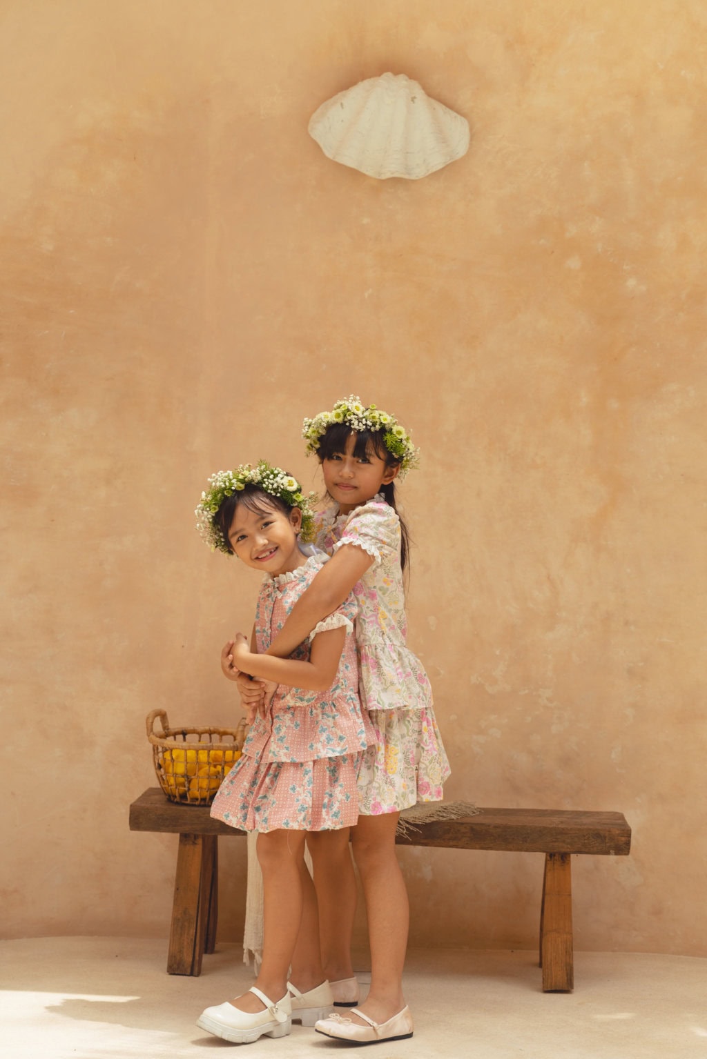 AG_02173 (FILEminimizer)