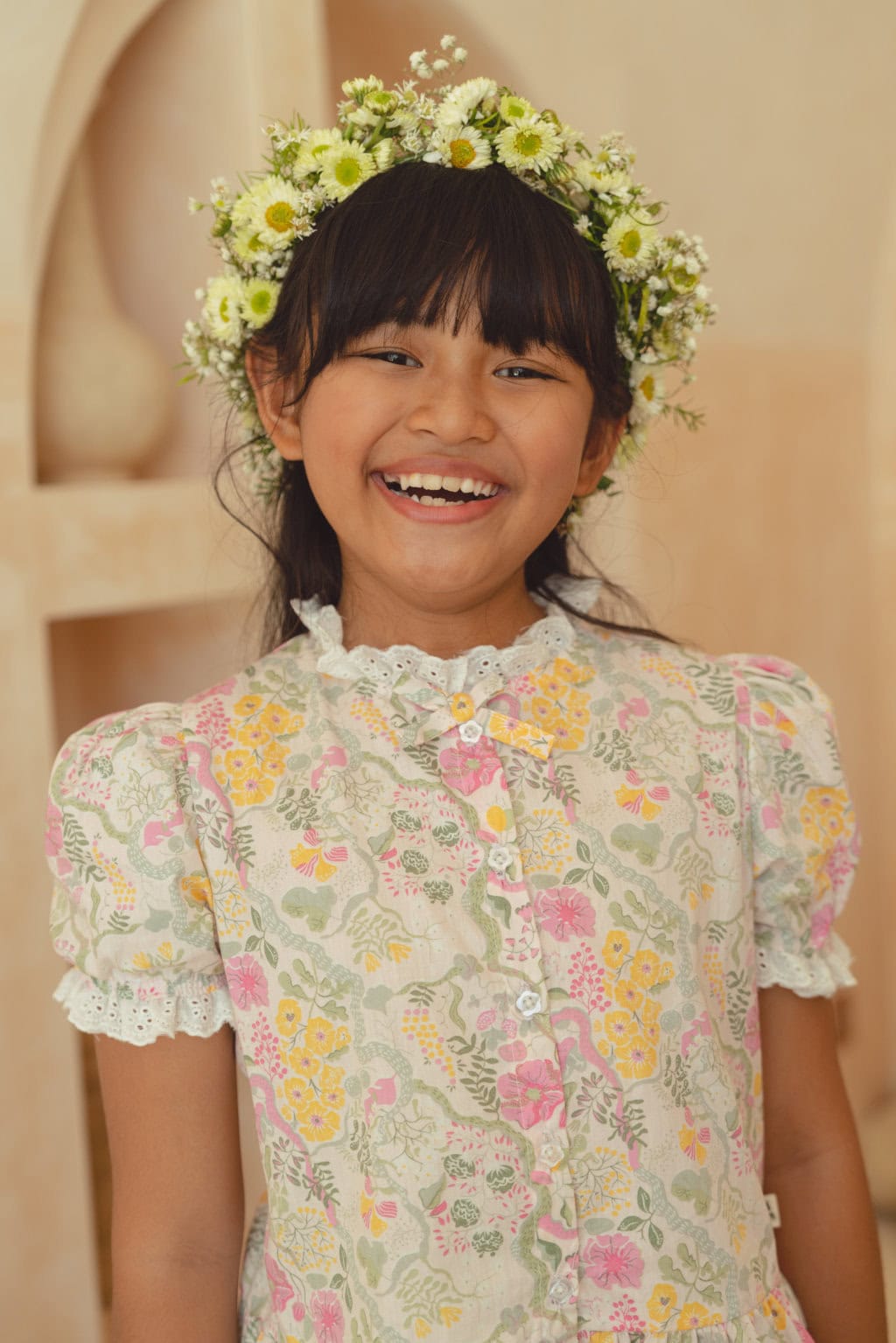 AG_02523 (FILEminimizer)