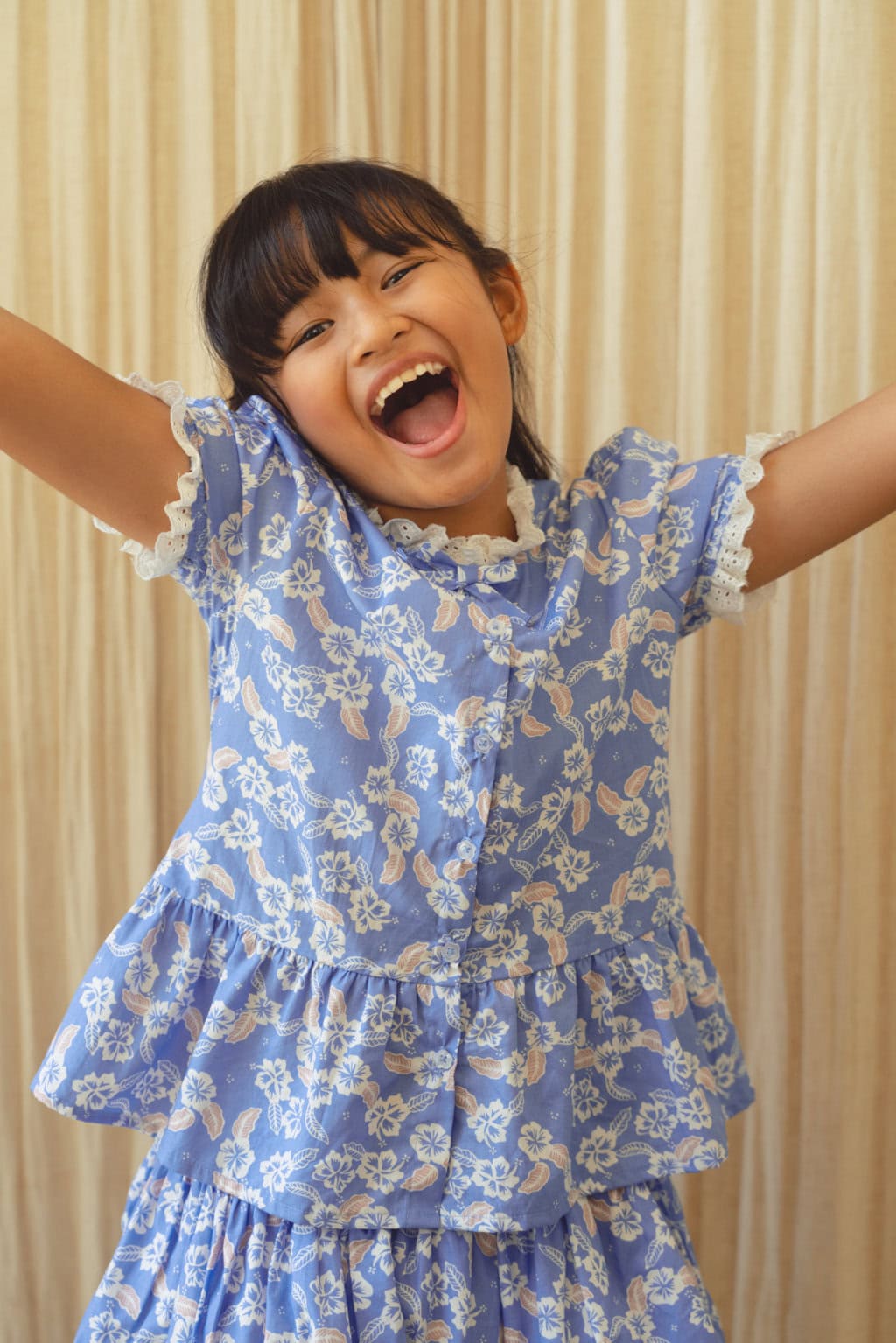 AG_03079 (FILEminimizer)