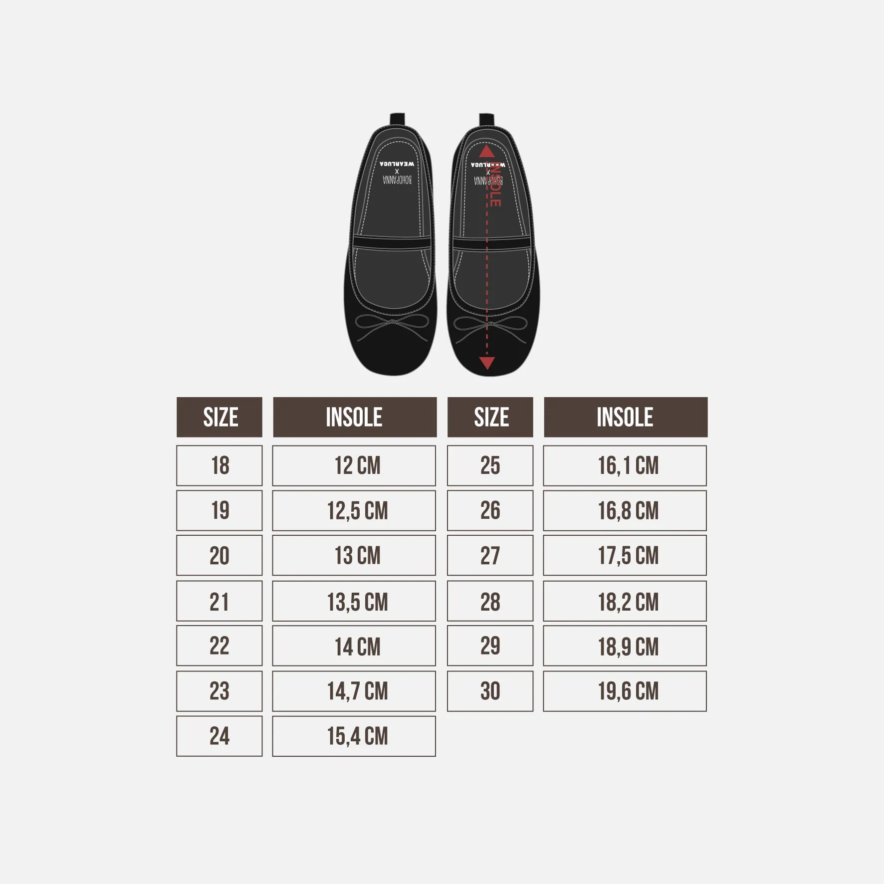 KATALOG WEB 2025 A 08 28 (28 AGUSTUS)-34