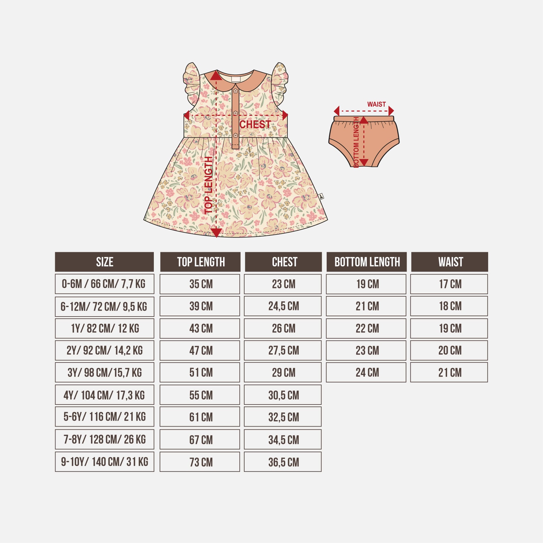 KATALOG WEB 2025 A 09 08 (08 SEPTEMBER)-02