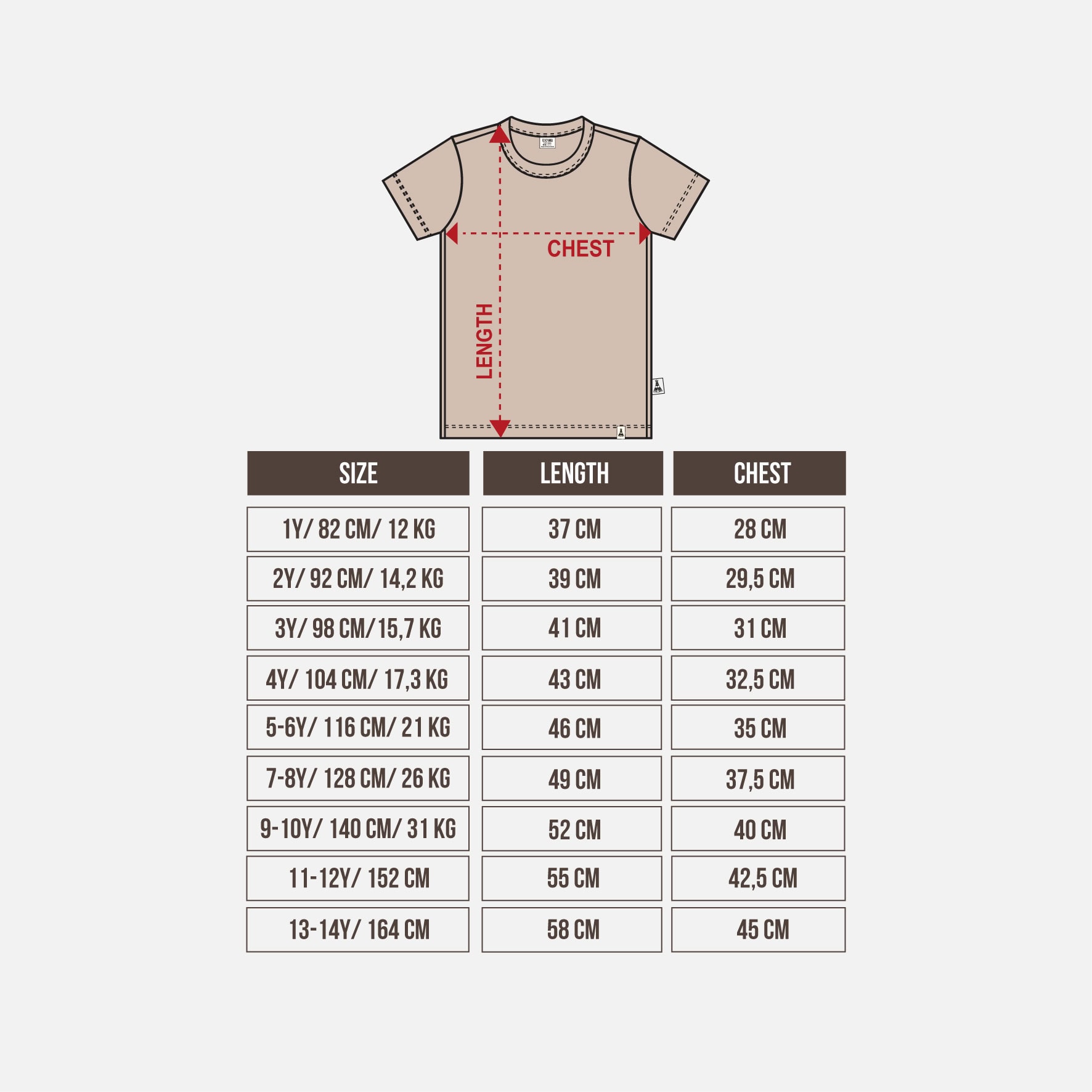 KATALOG WEB 2025 A 09 08 (08 SEPTEMBER)-09