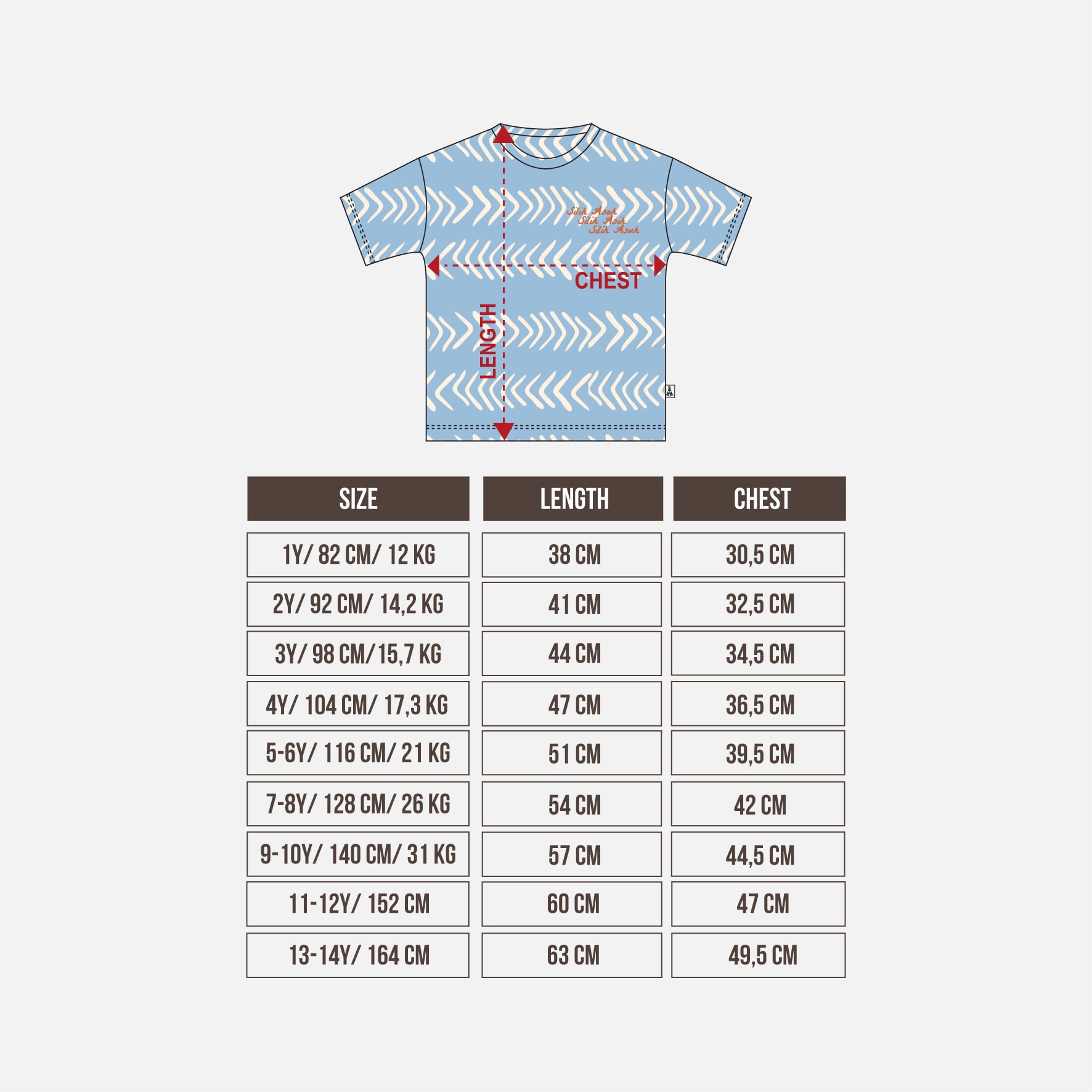 KATALOG WEB 2025 A 09 08 (08 SEPTEMBER)-13