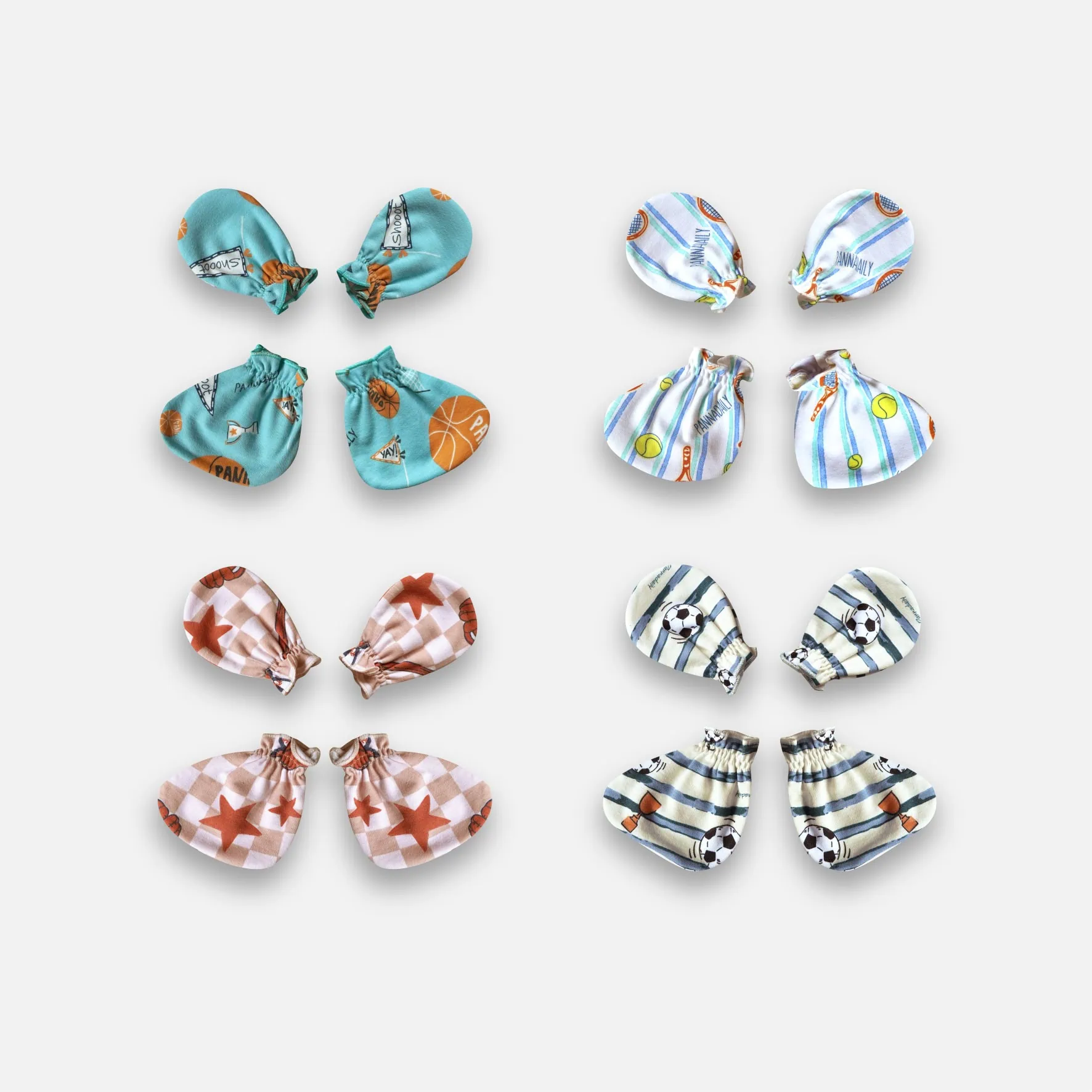 KATALOG WEB 2025 A 09 17 (17 SEPTEMBER)-07