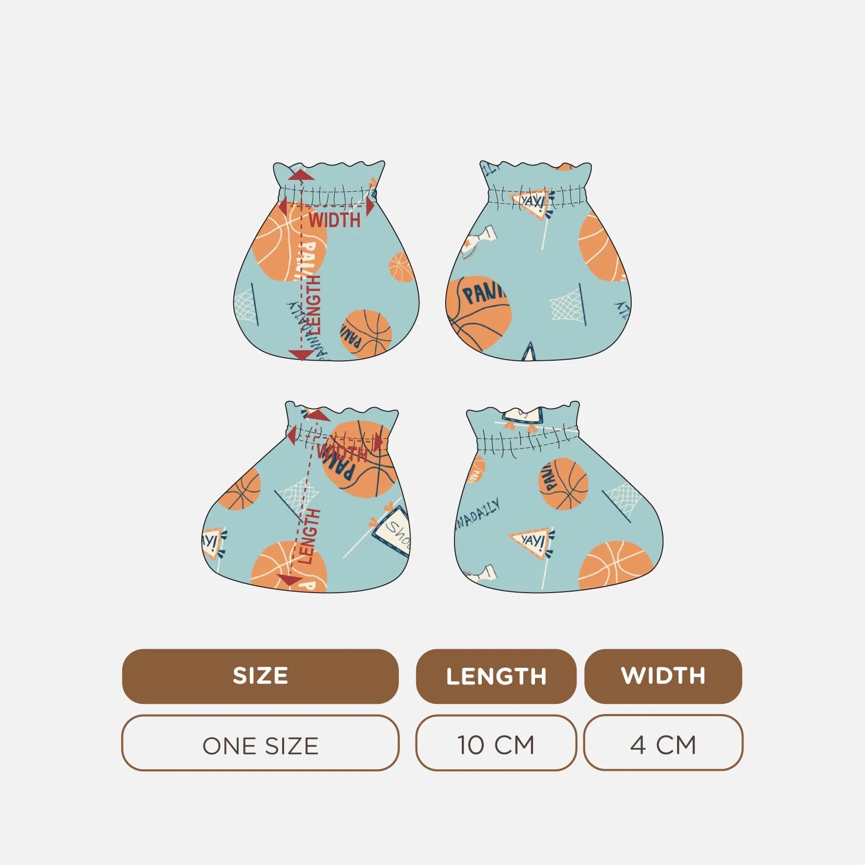 KATALOG WEB 2025 A 09 17 (17 SEPTEMBER)-08