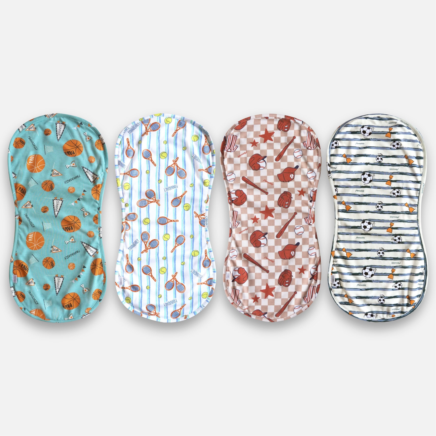 KATALOG WEB 2025 A 09 17 (17 SEPTEMBER)-13