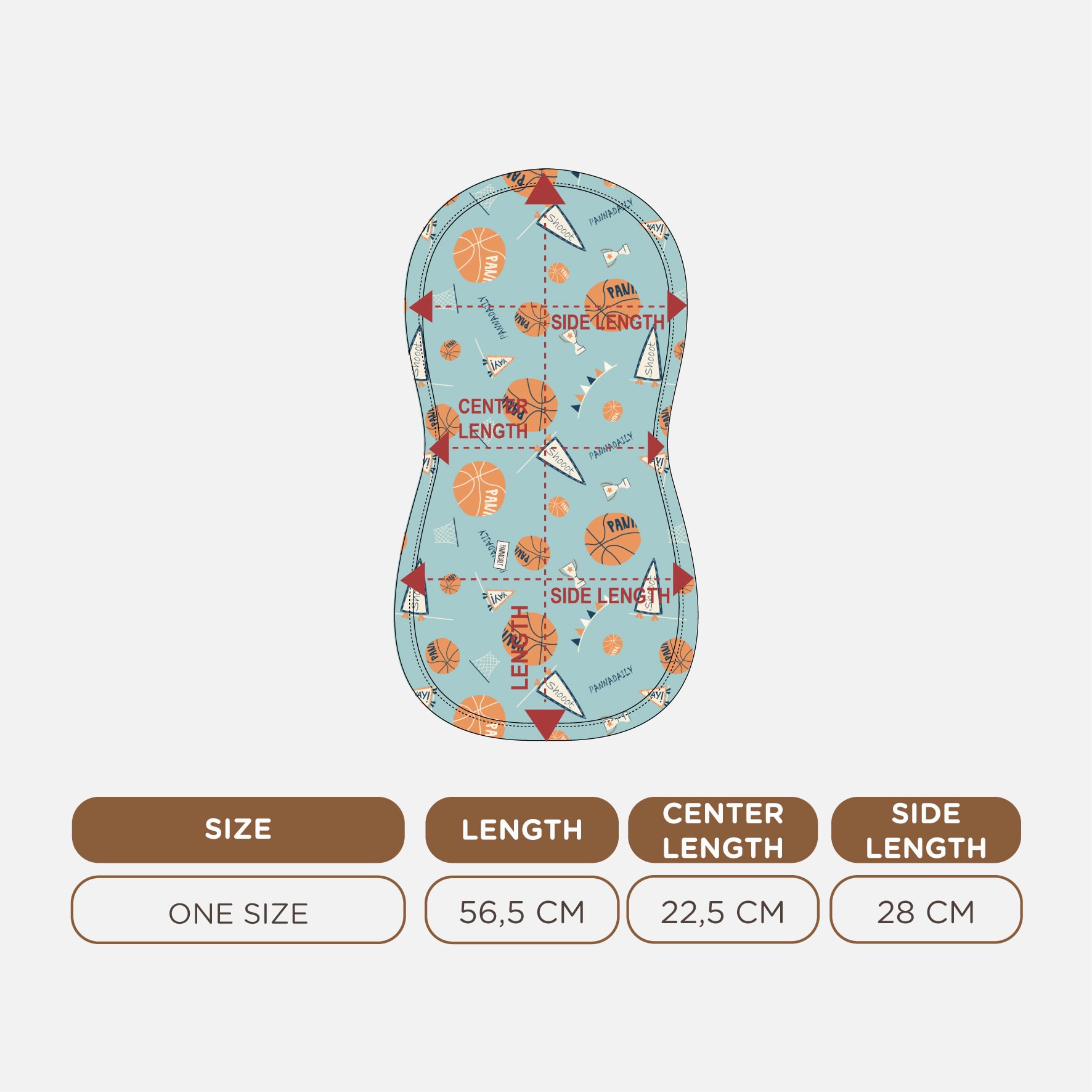 KATALOG WEB 2025 A 09 17 (17 SEPTEMBER)-14