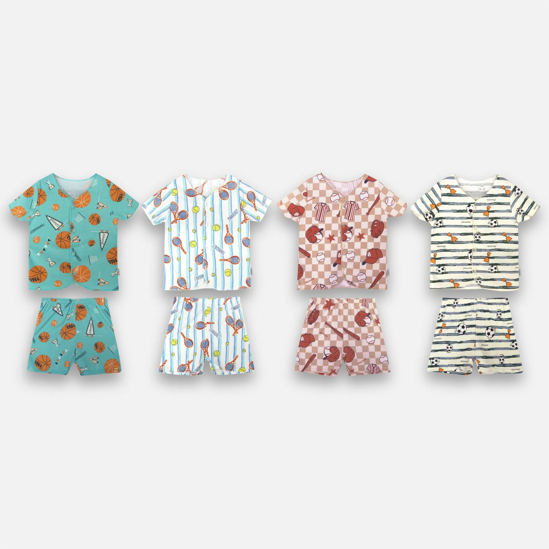 KATALOG WEB 2025 A 09 17 (17 SEPTEMBER)-25