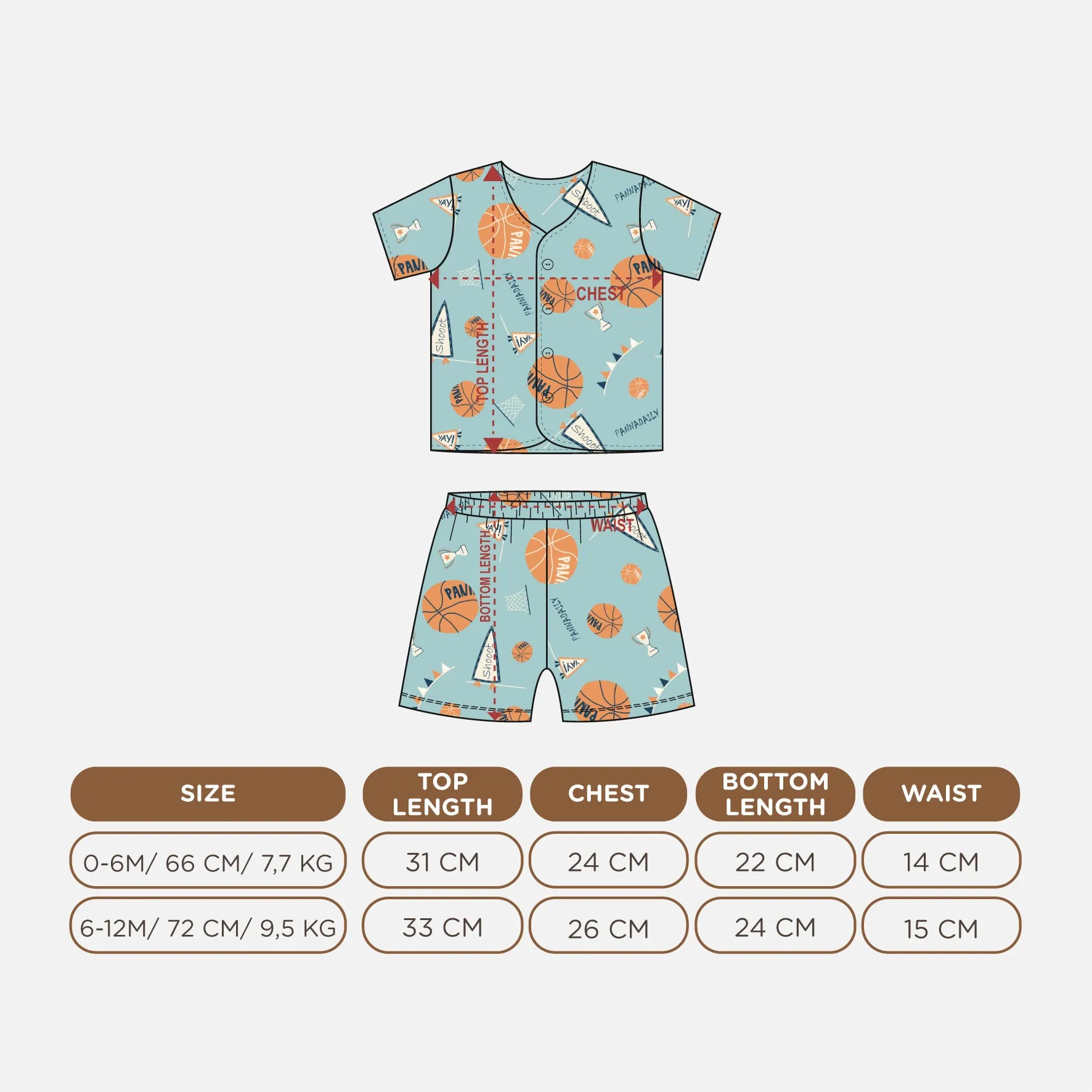 KATALOG WEB 2025 A 09 17 (17 SEPTEMBER)-26