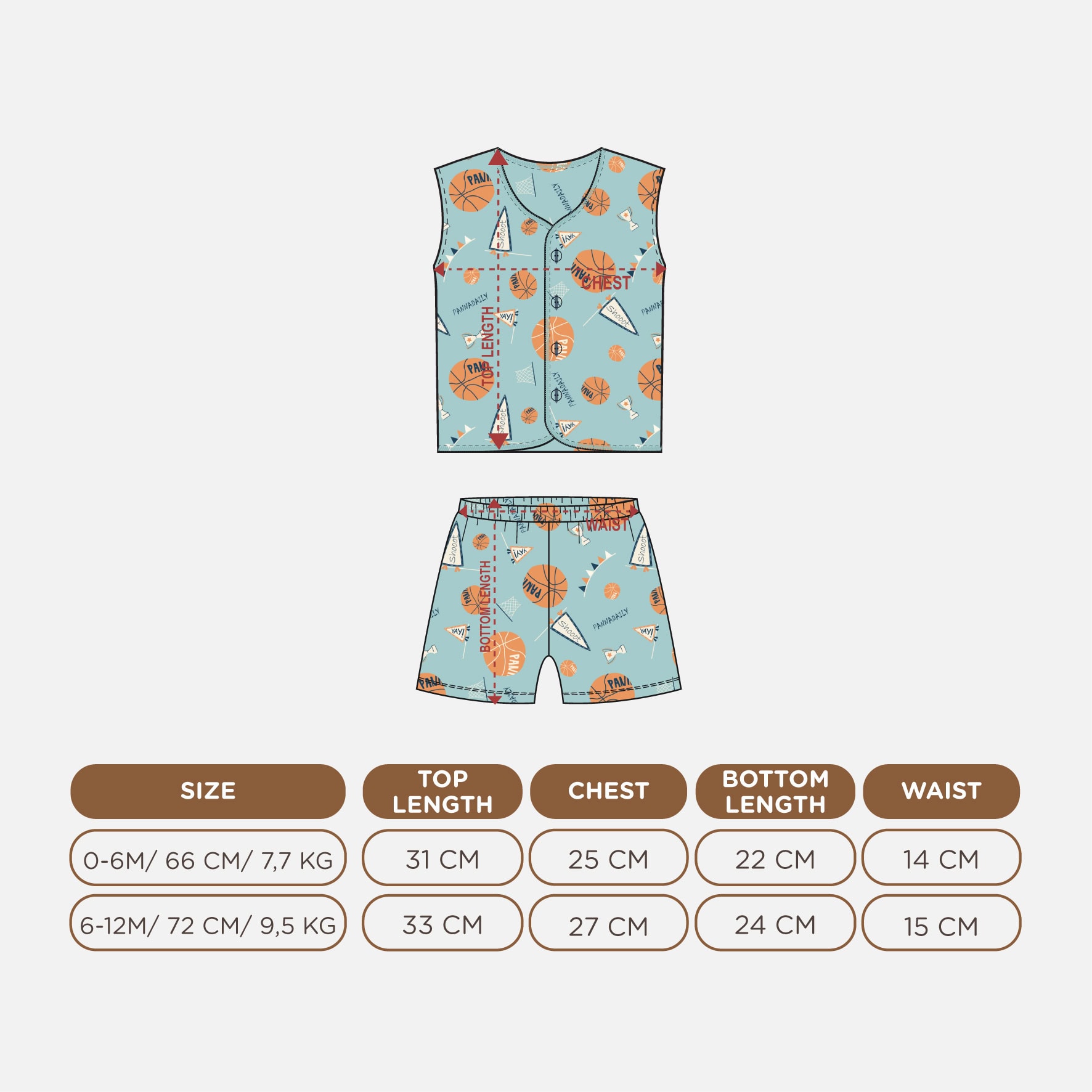 KATALOG WEB 2025 A 09 17 (17 SEPTEMBER)-32