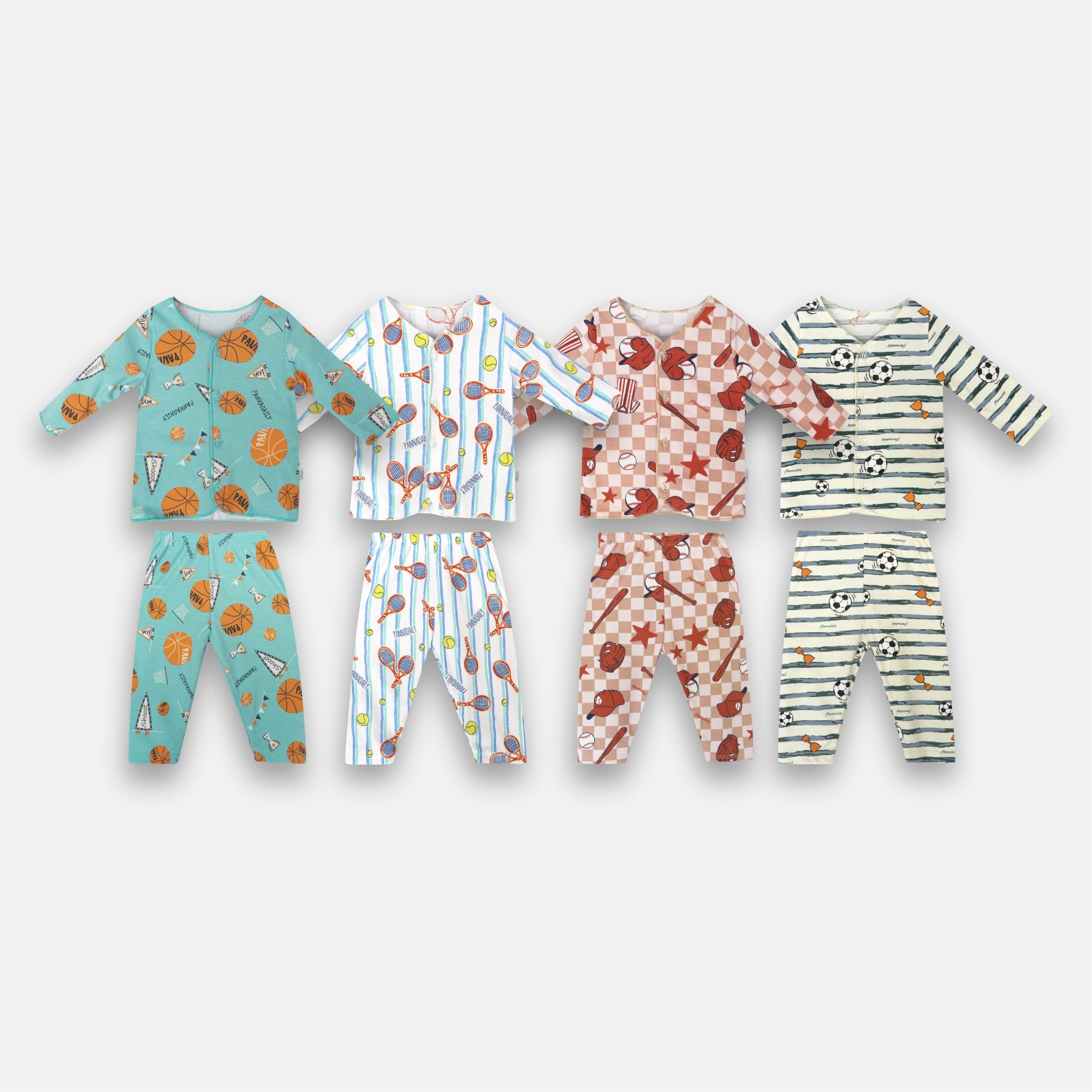 KATALOG WEB 2025 A 09 17 (17 SEPTEMBER)-37