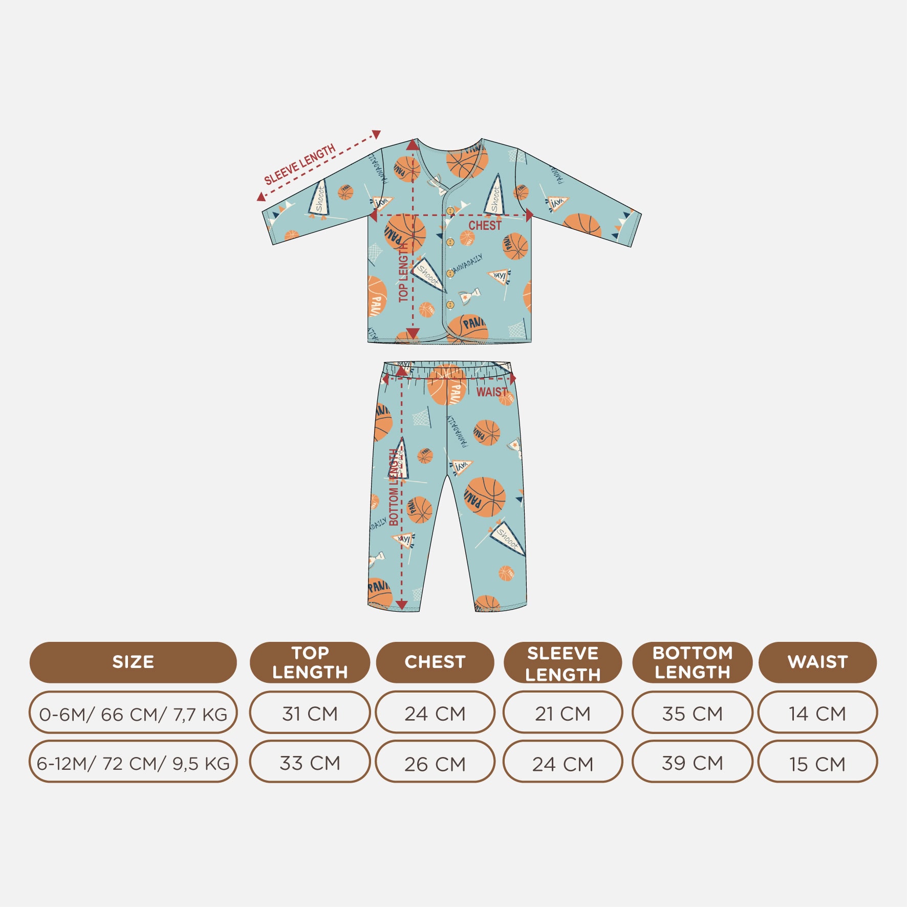 KATALOG WEB 2025 A 09 17 (17 SEPTEMBER)-38