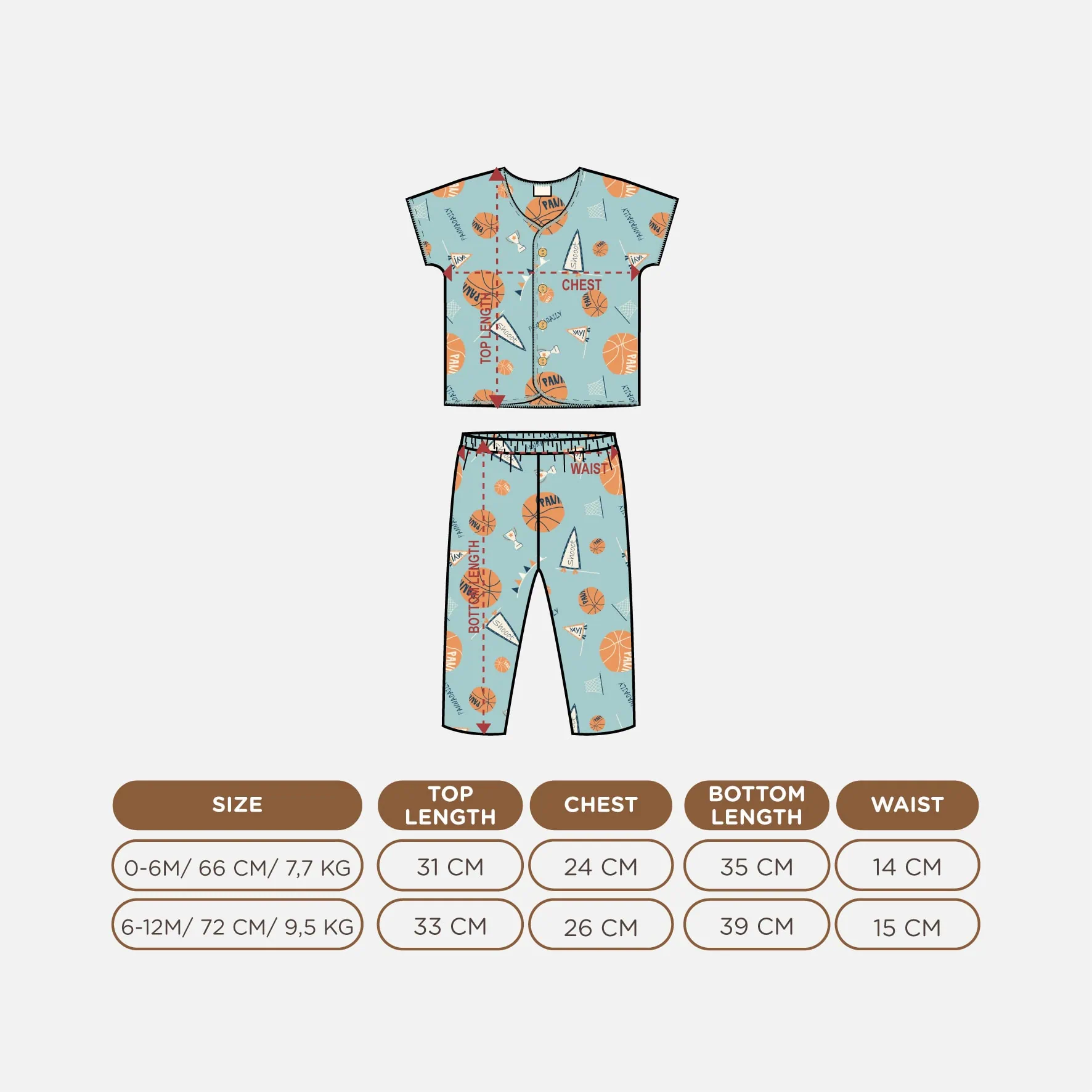 KATALOG WEB 2025 A 09 17 (17 SEPTEMBER)-44