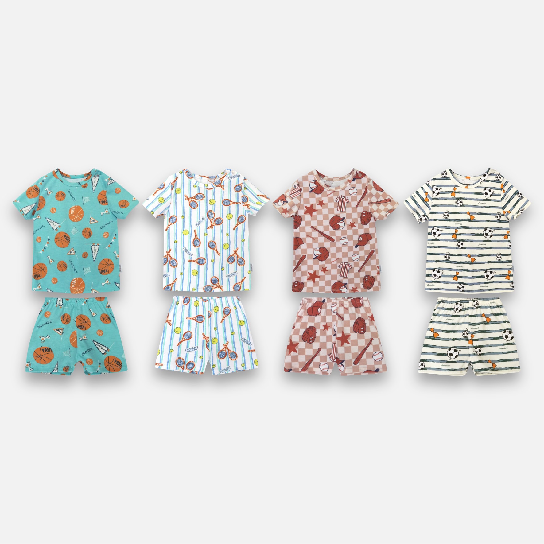 KATALOG WEB 2025 A 09 17 (17 SEPTEMBER)-49