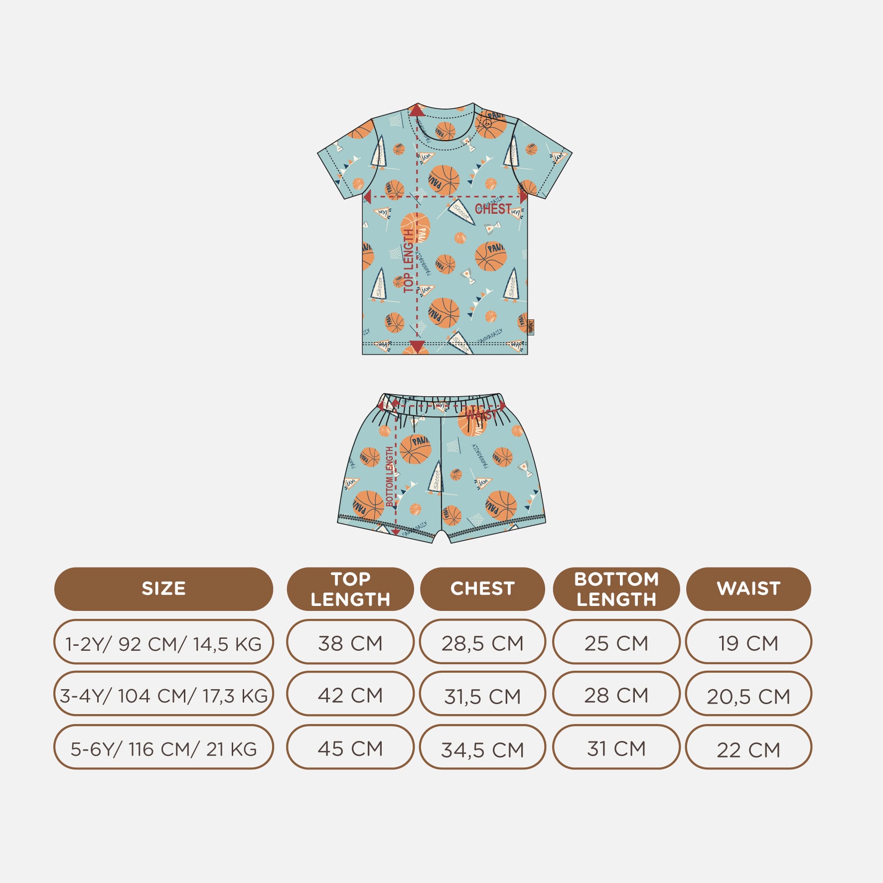 KATALOG WEB 2025 A 09 17 (17 SEPTEMBER)-50