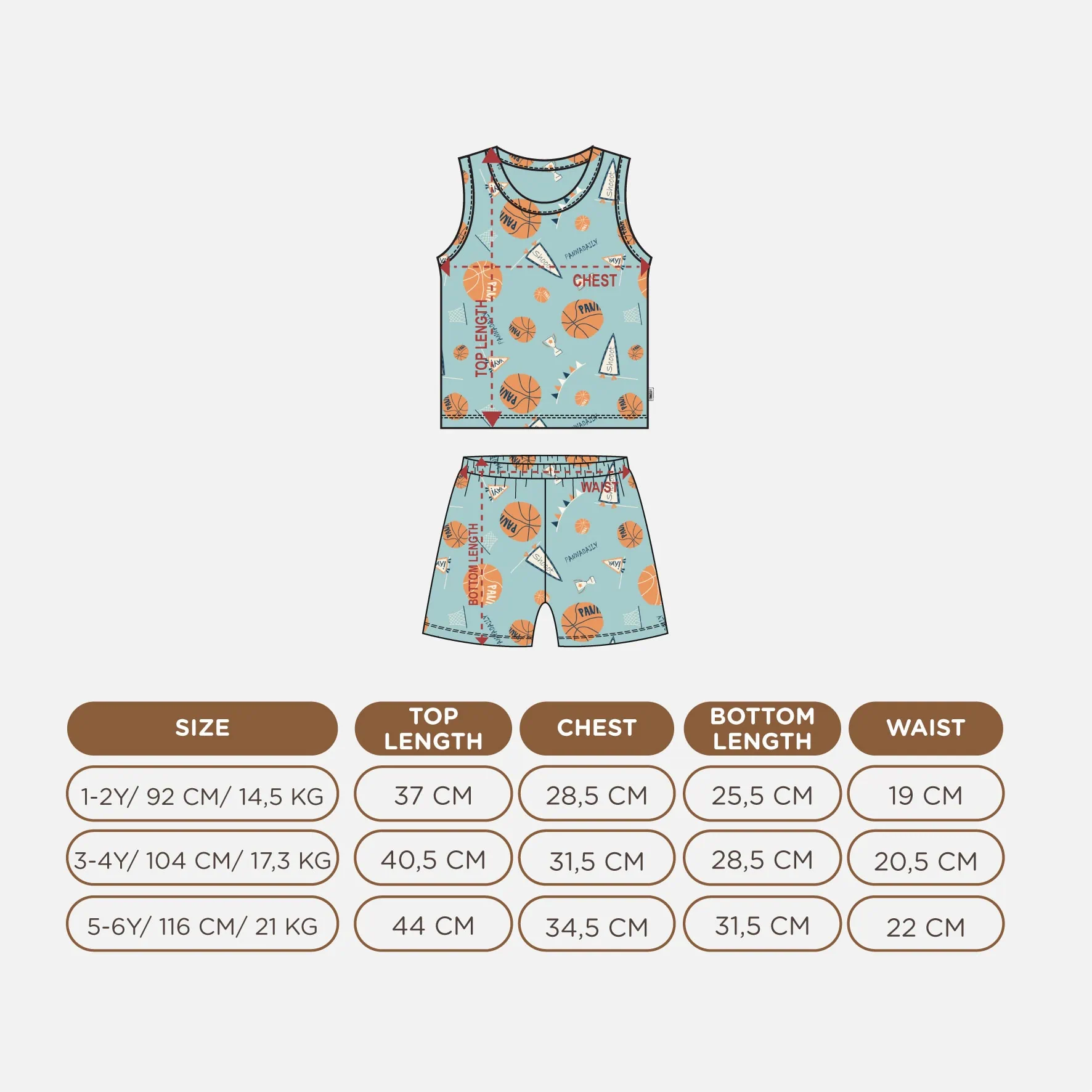 KATALOG WEB 2025 A 09 17 (17 SEPTEMBER)-56