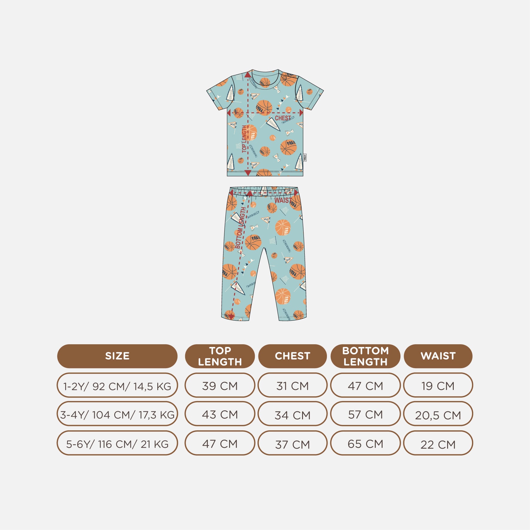 KATALOG WEB 2025 A 09 17 (17 SEPTEMBER)-68