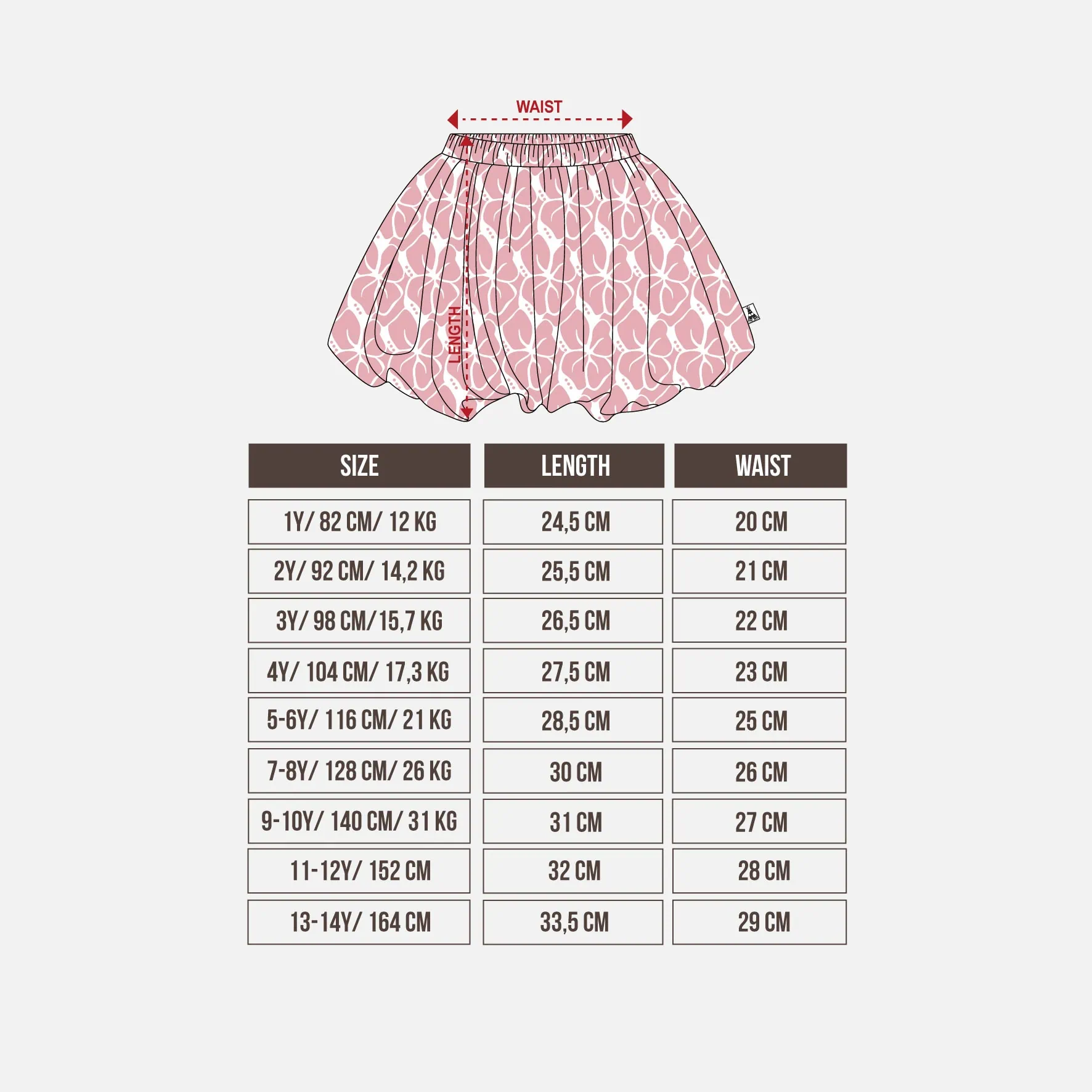 KATALOG WEB 2025 A 09 20 (20 SEPTEMBER)-09