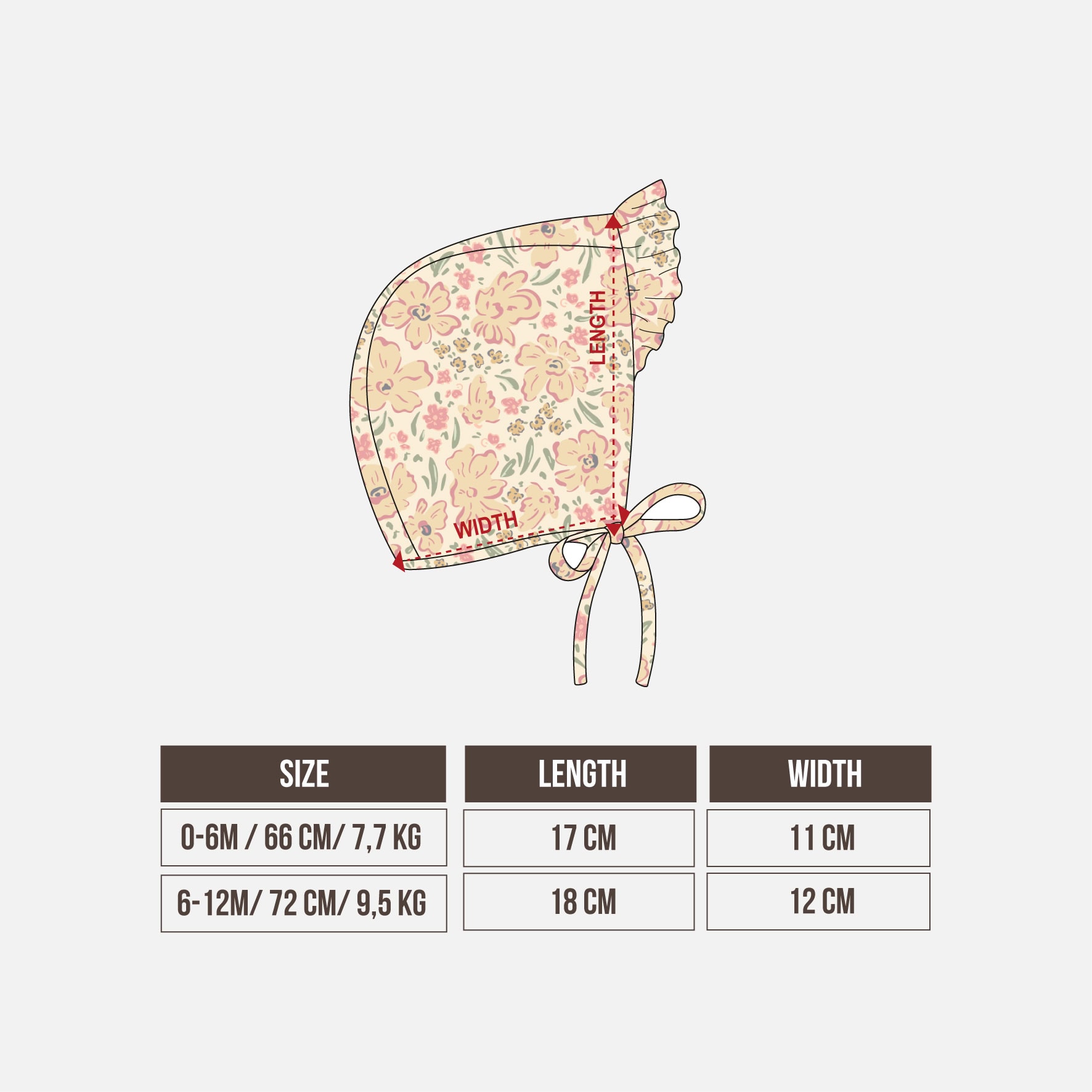 KATALOG WEB 2025 A 09 25 (26 SEPTEMBER)-02