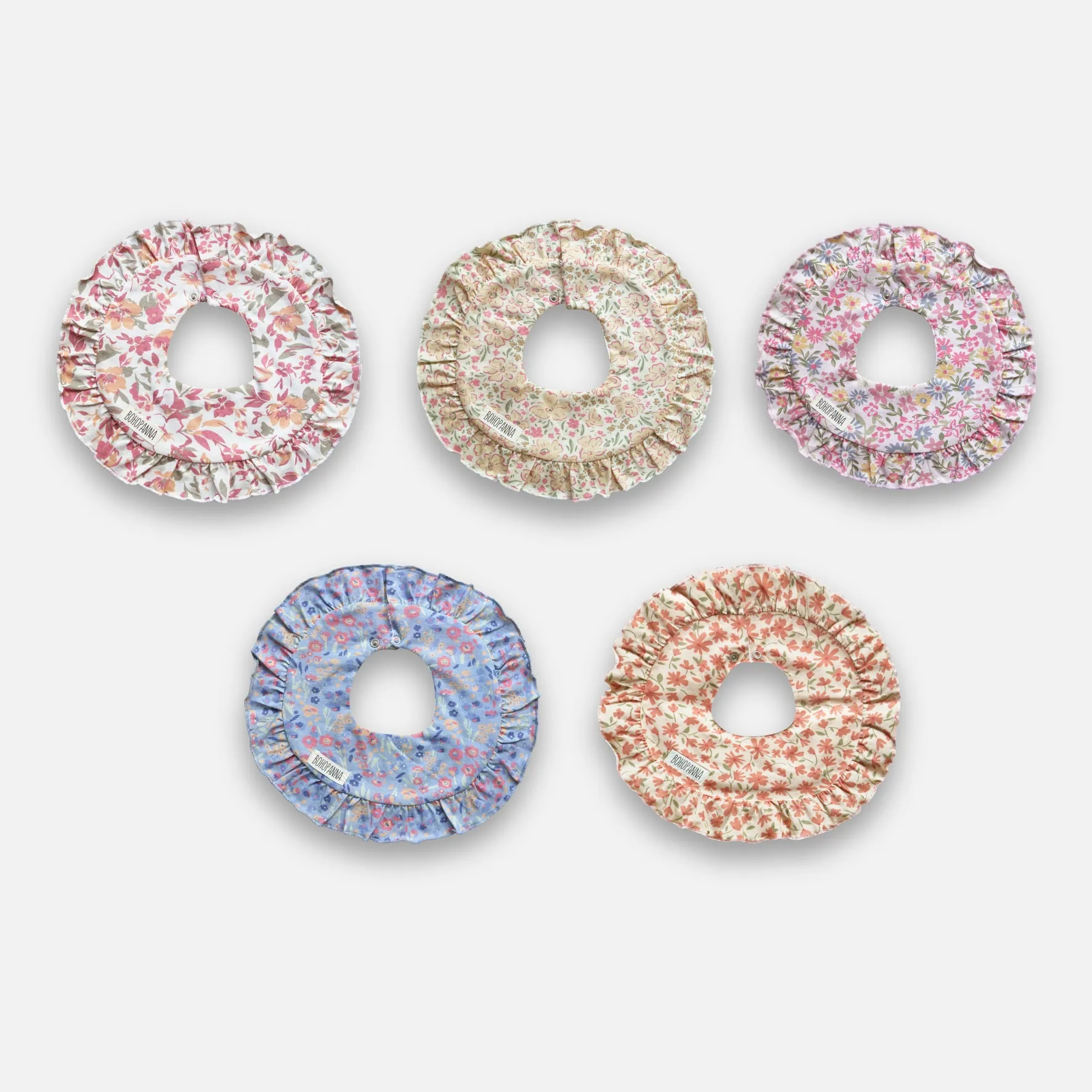 KATALOG WEB 2025 A 09 25 (26 SEPTEMBER)-08