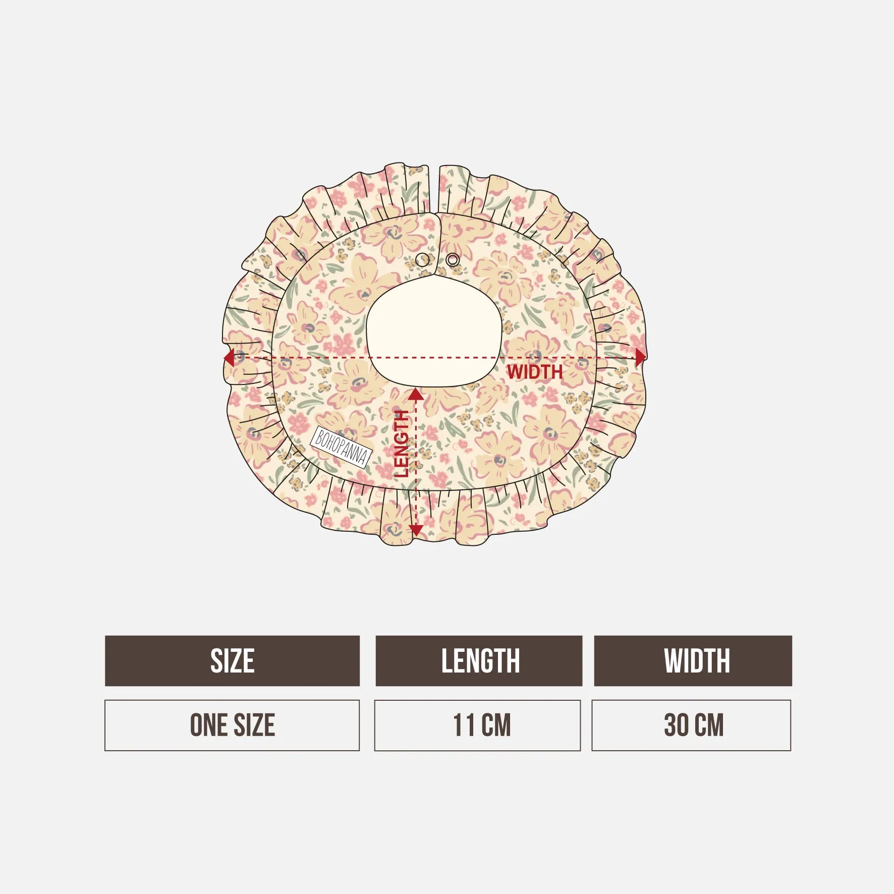 KATALOG WEB 2025 A 09 25 (26 SEPTEMBER)-09