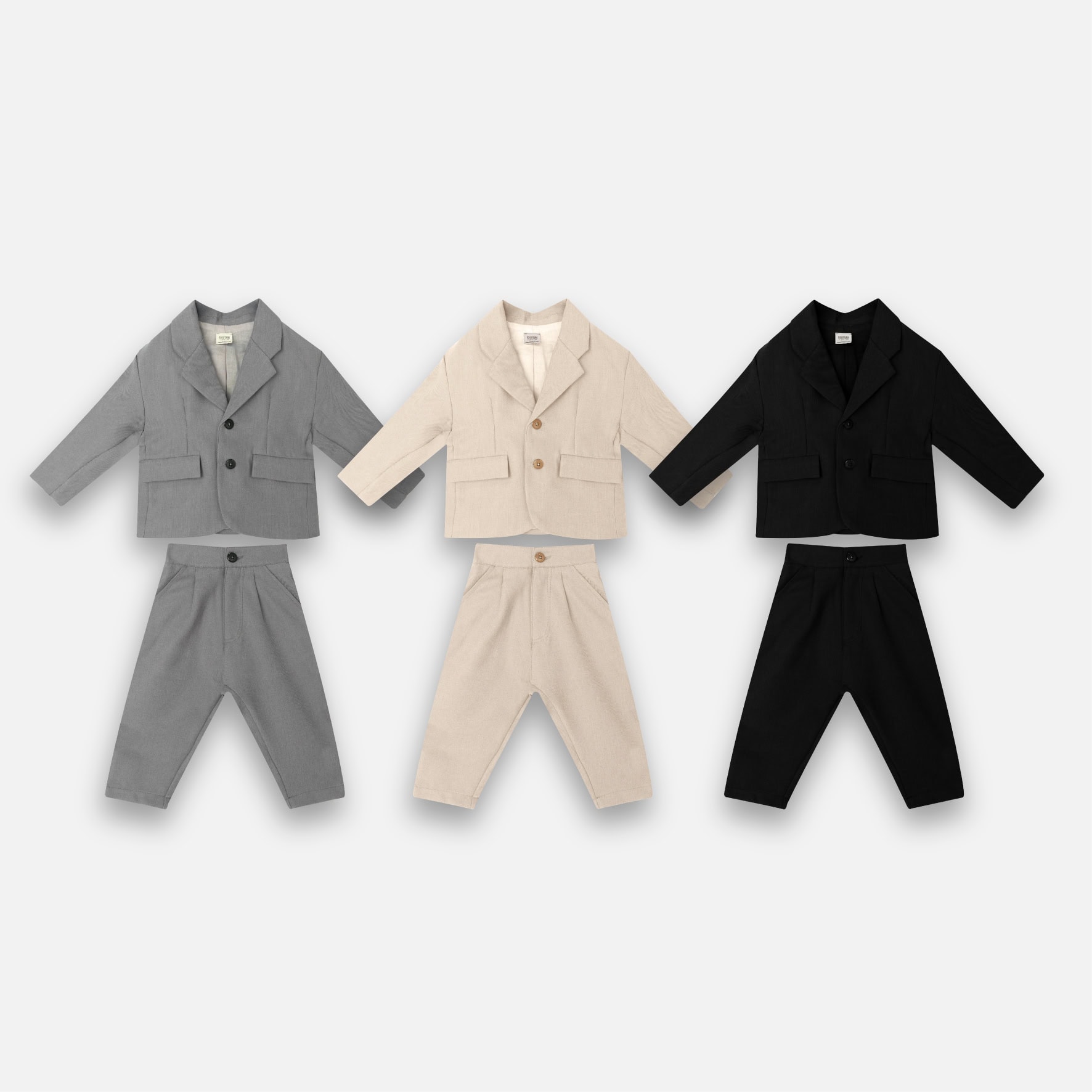 KATALOG WEB 2025 A 09 25 (26 SEPTEMBER)-100