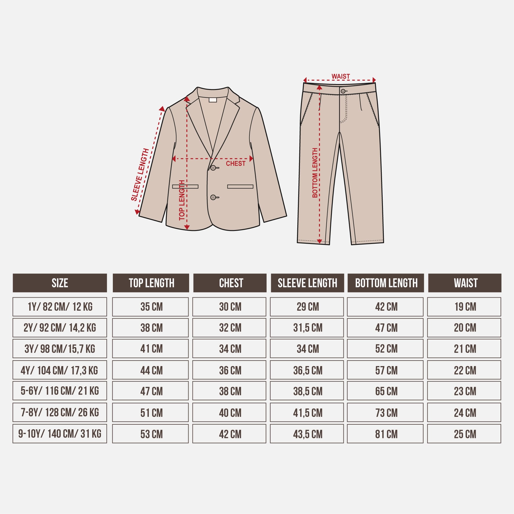 KATALOG WEB 2025 A 09 25 (26 SEPTEMBER)-101