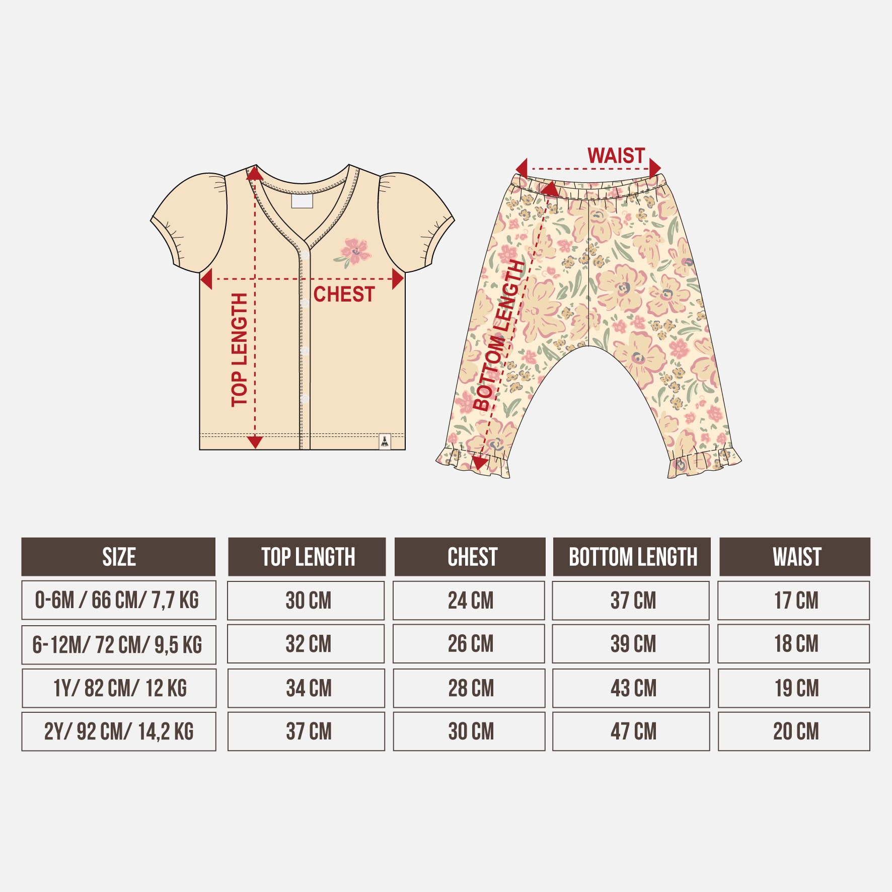 KATALOG WEB 2025 A 09 25 (26 SEPTEMBER)-16