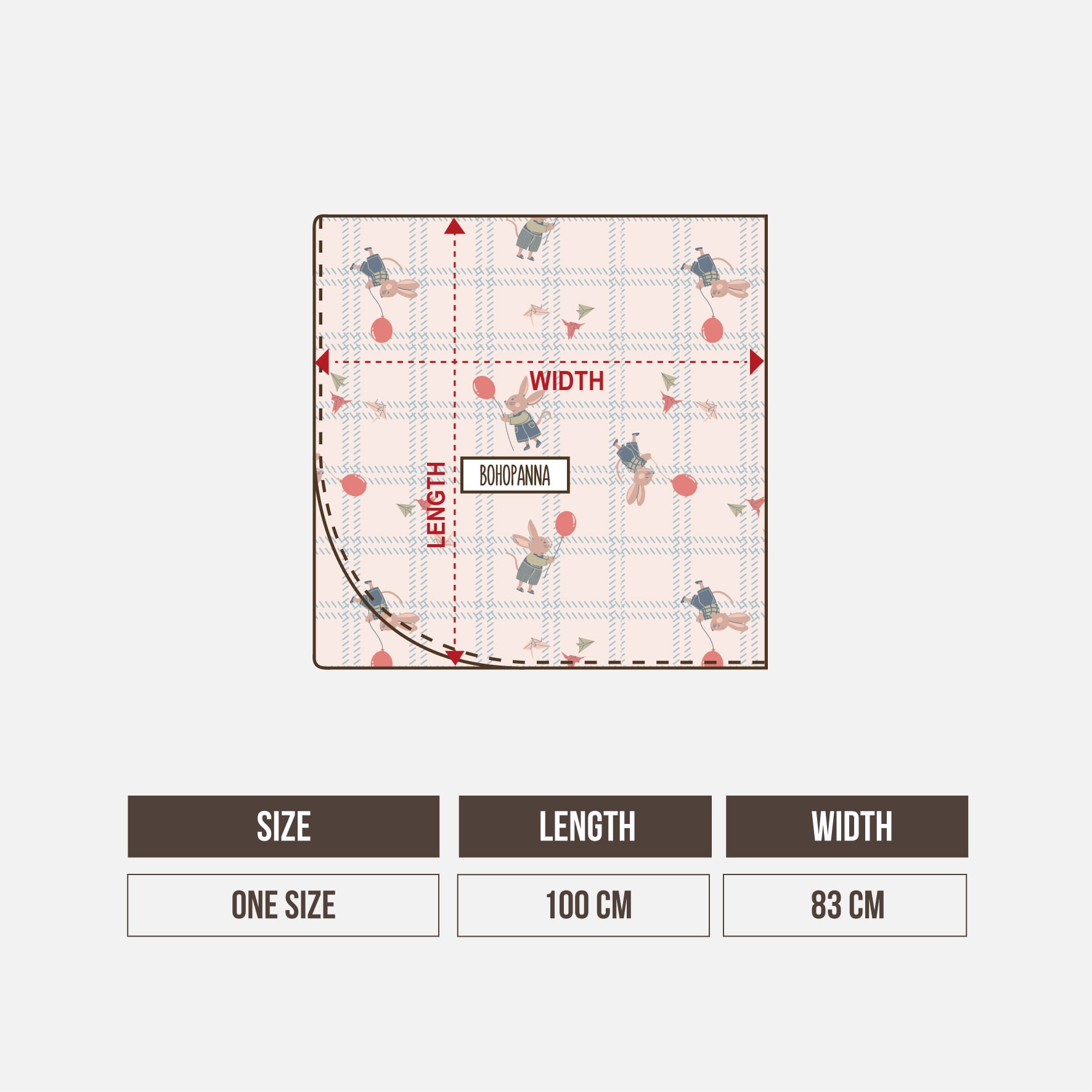 KATALOG WEB 2025 A 09 25 (26 SEPTEMBER)-30