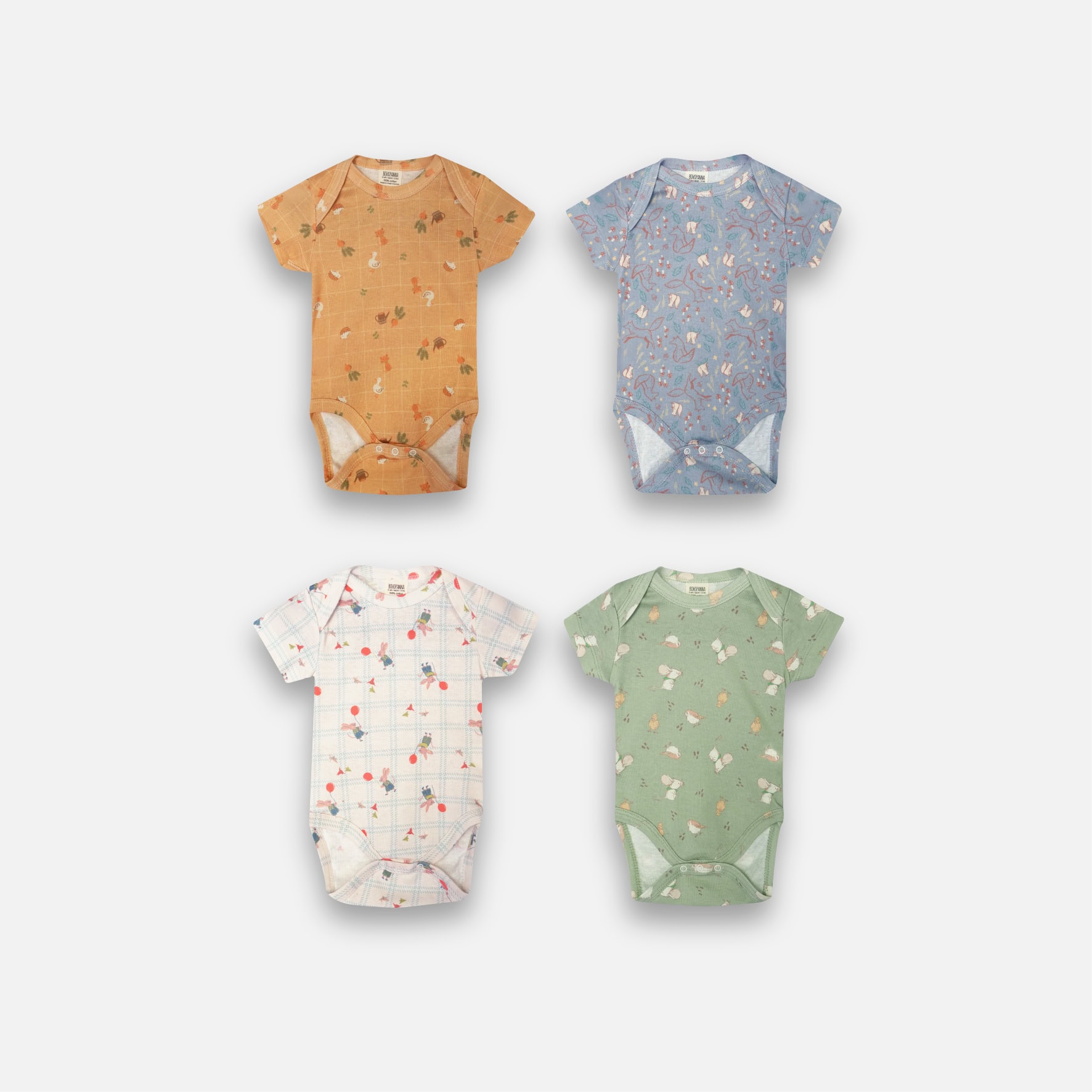 KATALOG WEB 2025 A 09 25 (26 SEPTEMBER)-41