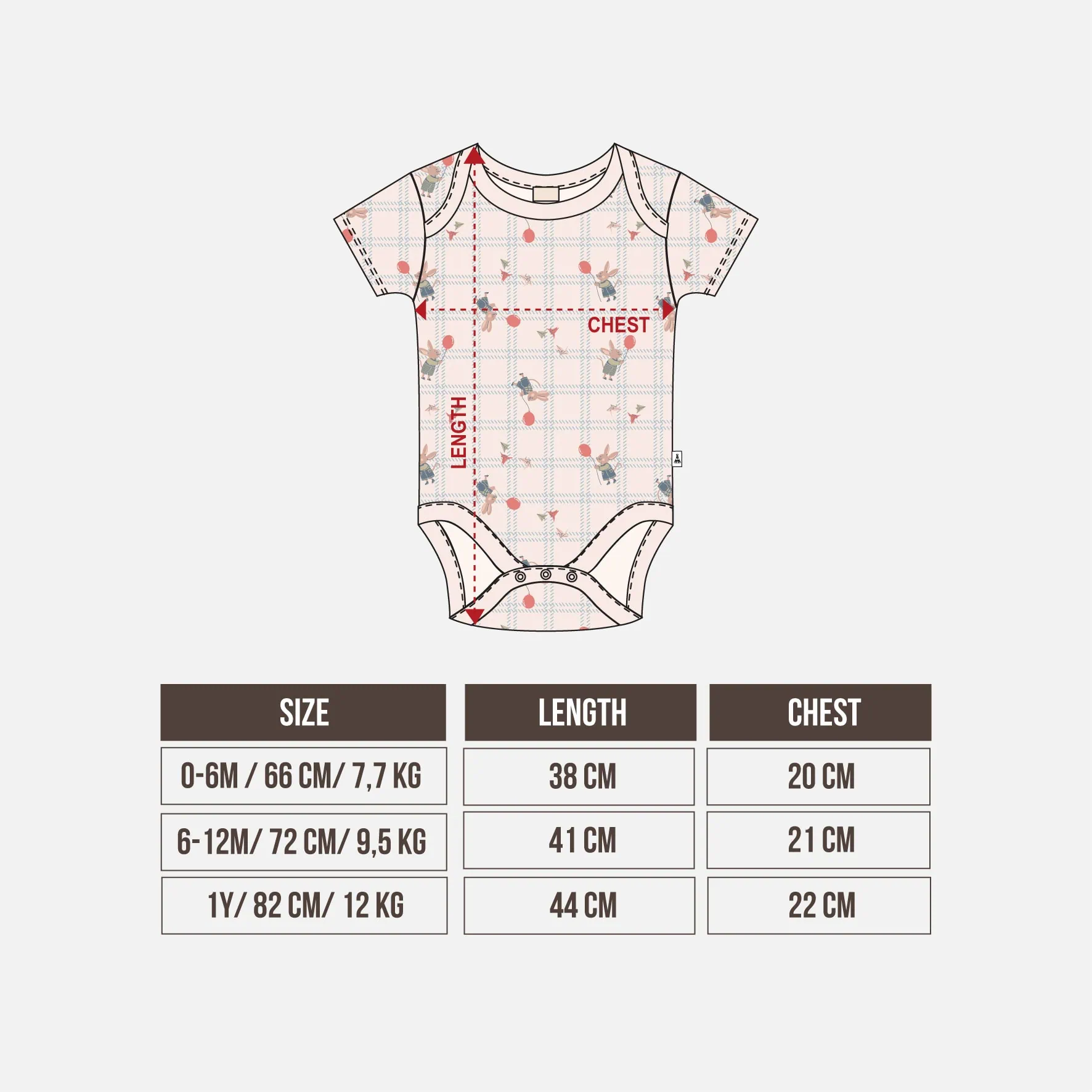 KATALOG WEB 2025 A 09 25 (26 SEPTEMBER)-42