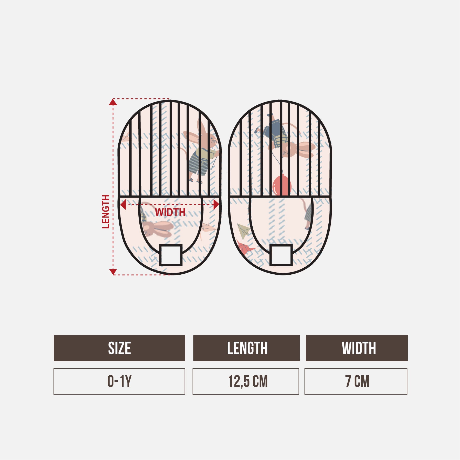 KATALOG WEB 2025 A 09 25 (26 SEPTEMBER)-48