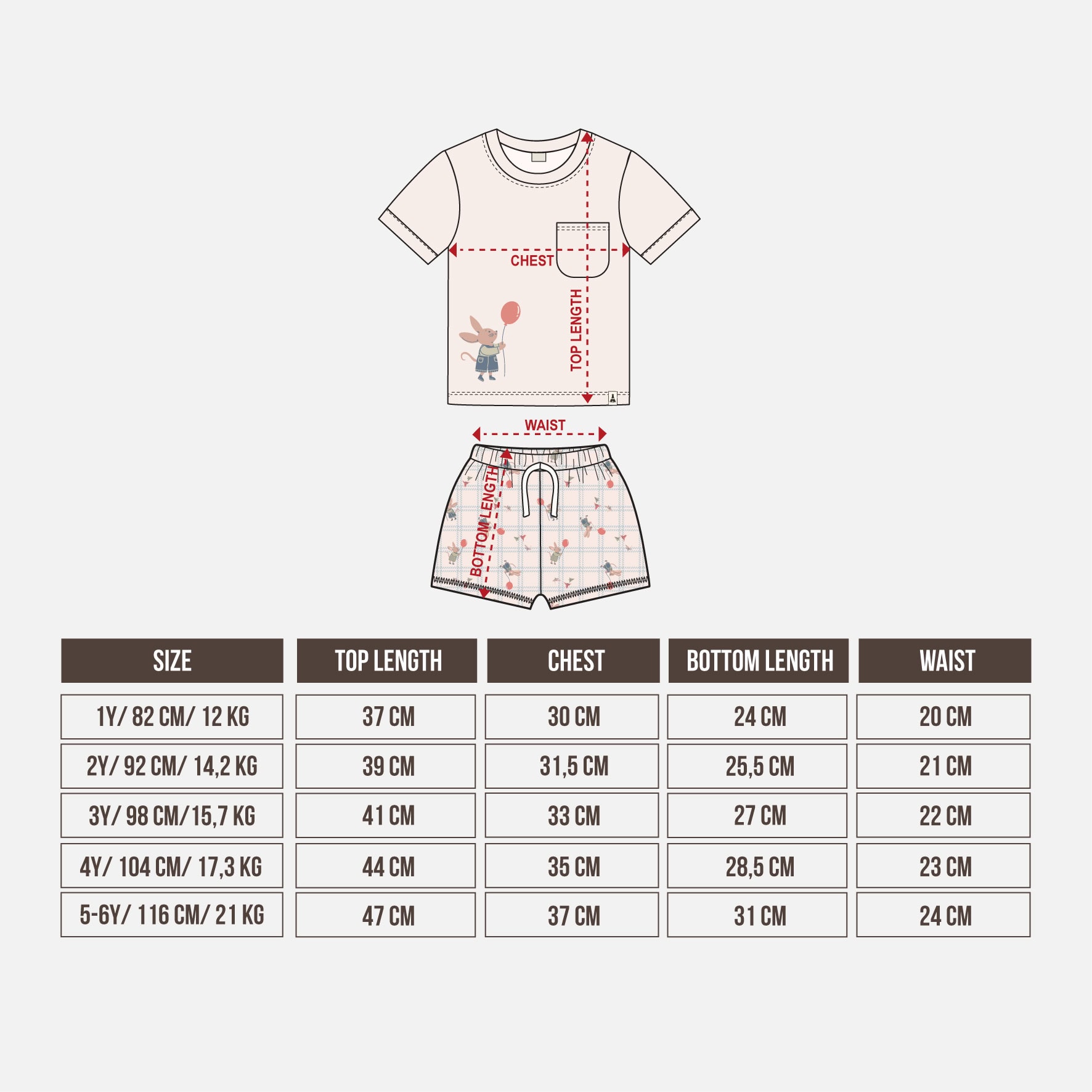 KATALOG WEB 2025 A 09 25 (26 SEPTEMBER)-54