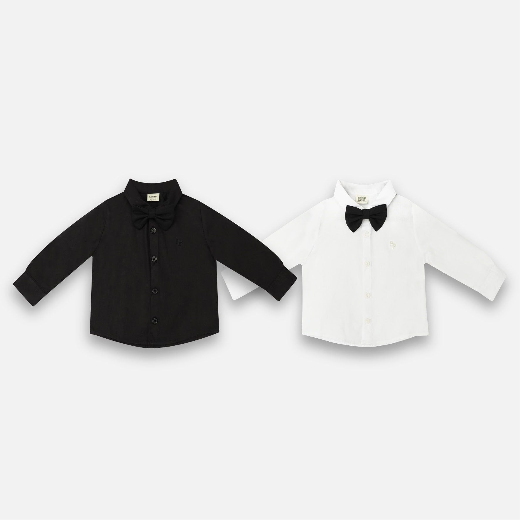 KATALOG WEB 2025 A 09 25 (26 SEPTEMBER)-96