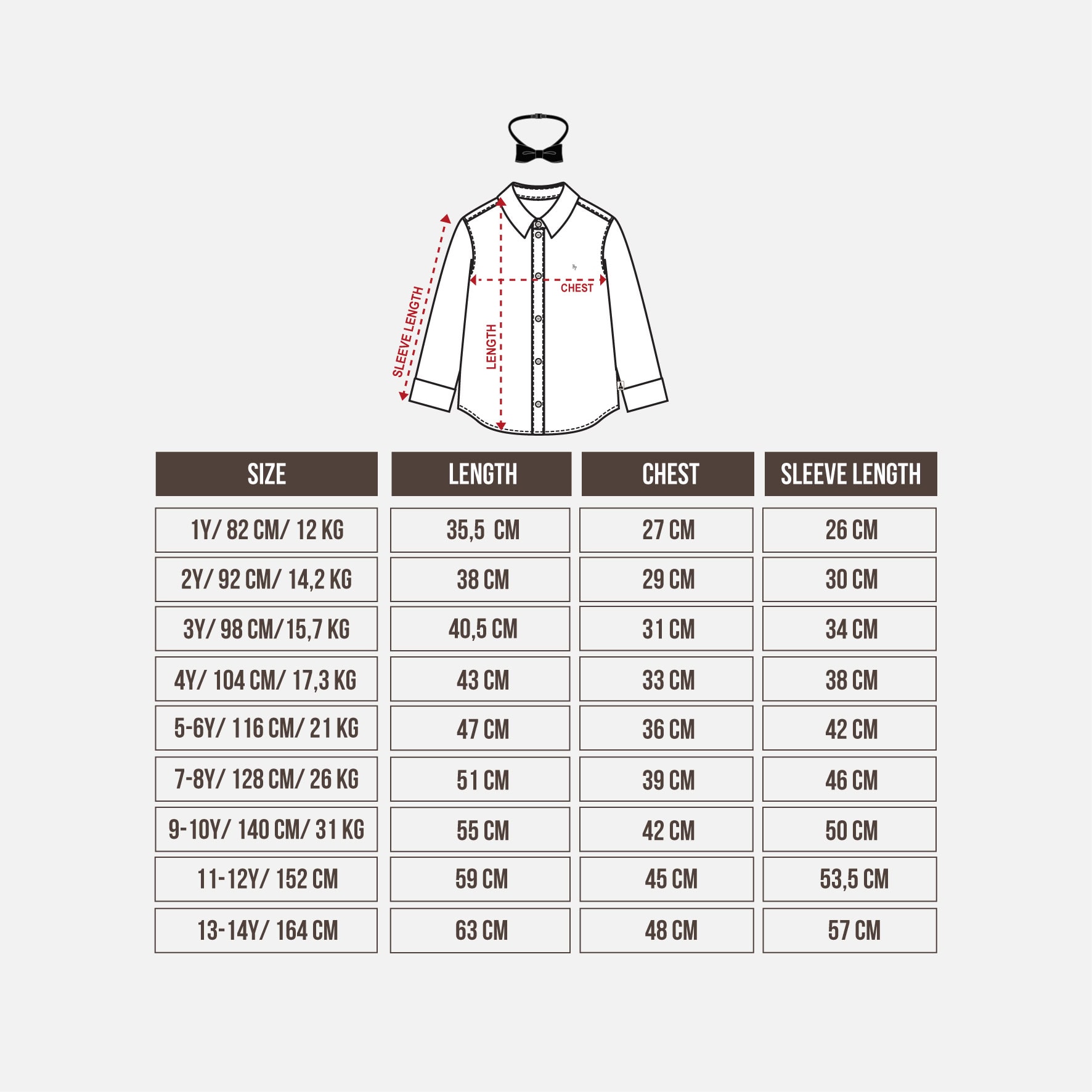 KATALOG WEB 2025 A 09 25 (26 SEPTEMBER)-97