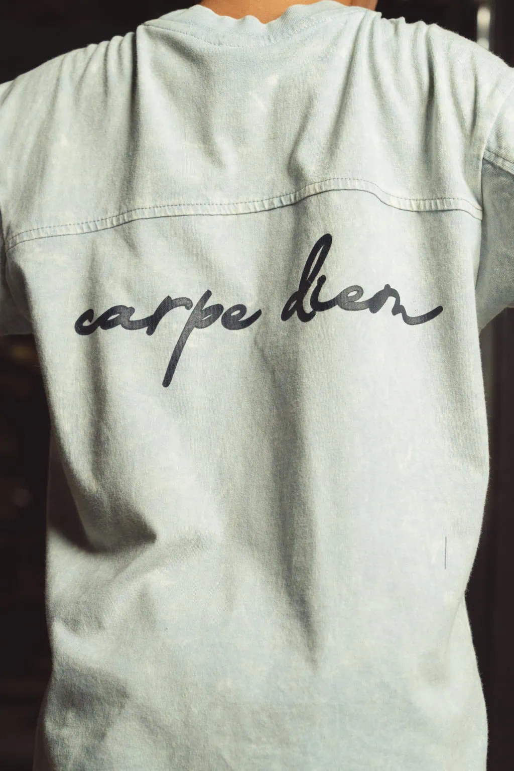 AG_02202 (FILEminimizer)