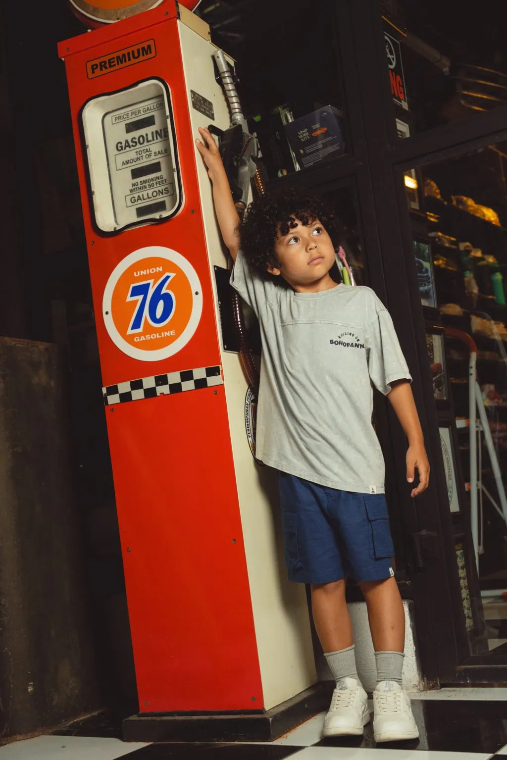 AG_02233 (FILEminimizer)