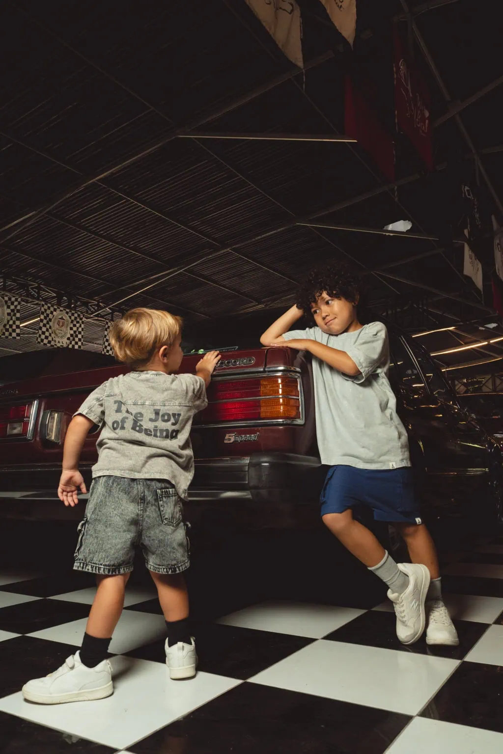 AG_02314 (FILEminimizer)