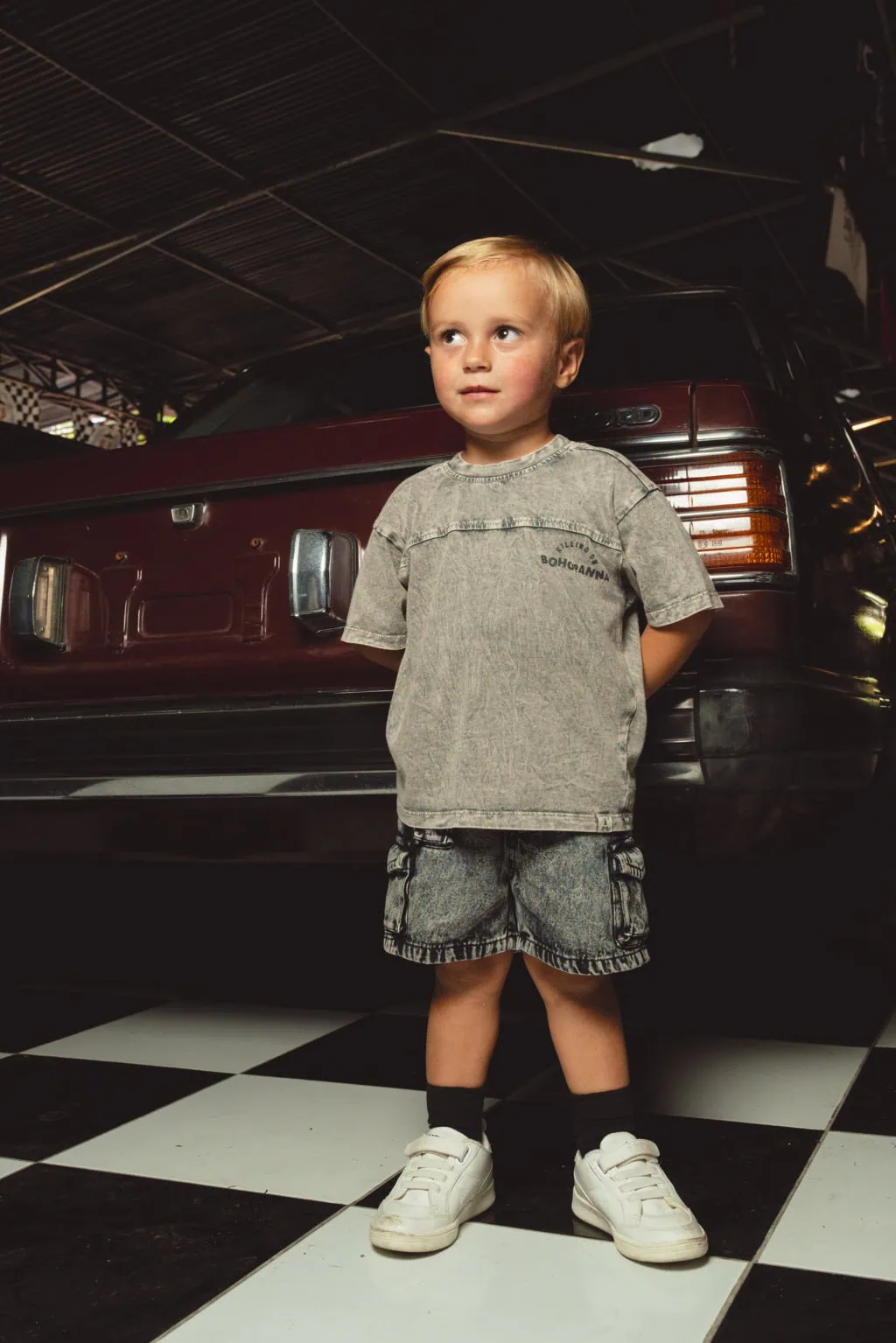 AG_02406 (FILEminimizer)