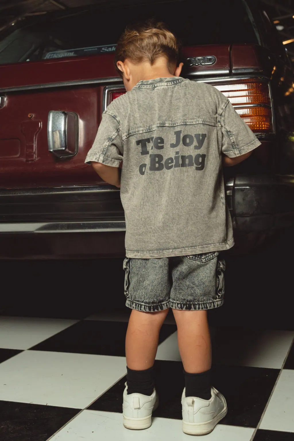 AG_02421 (FILEminimizer)