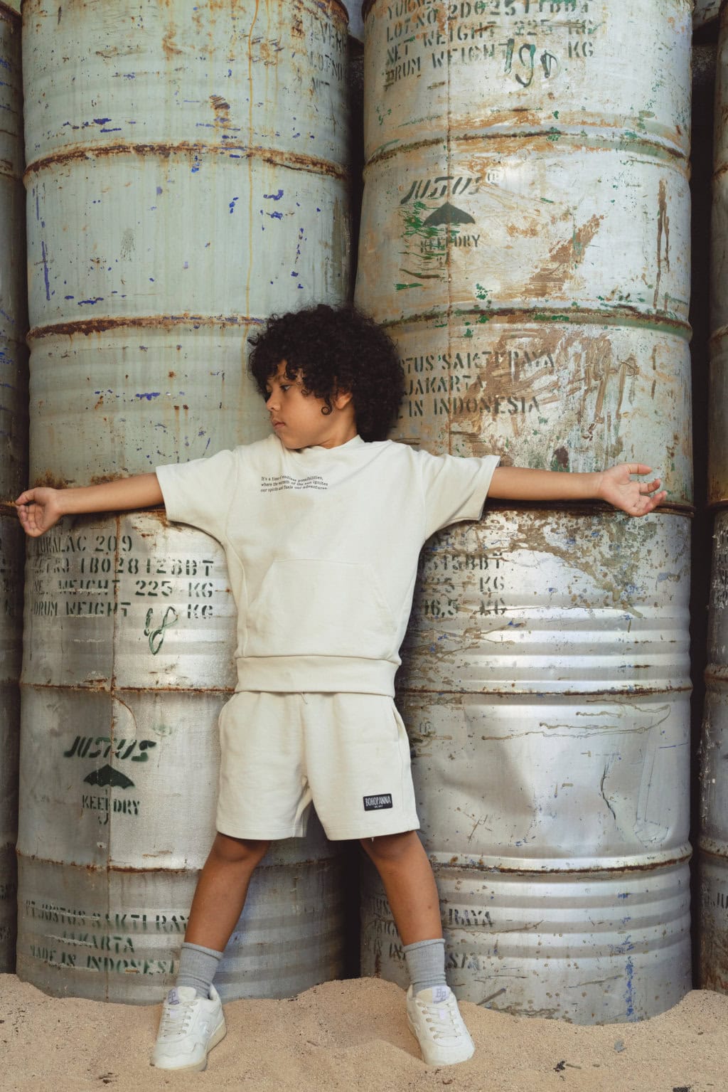 AG_02496 (FILEminimizer)